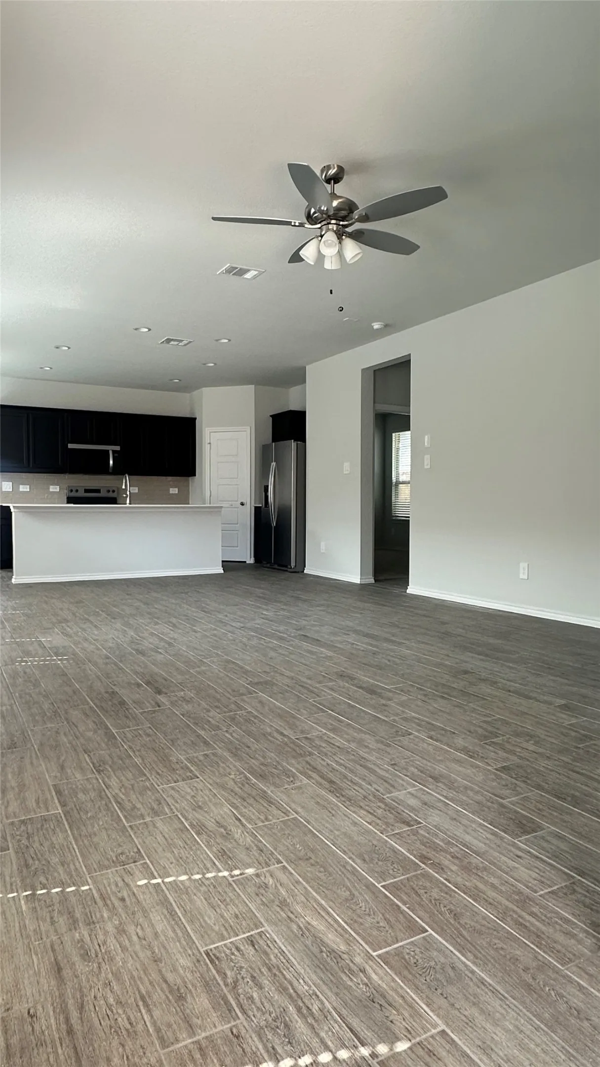 Single Family Residence For Rent in Denton County , 1713 Meadow Crest Drive, Aubrey, Texas 76227, 2 Bedroom, 2 Bathroom, 2 Garage spaces, 1,498 Sqft, built in 2025, mls#21352747, Real Estate Agent in Aubrey, Homes For Rent in Denton county, Homes For Rent in Aubrey, Realtor in Aubrey Texas, Real Estate Brokerage Independent Realty Texas, Luminita Cordes Realtor