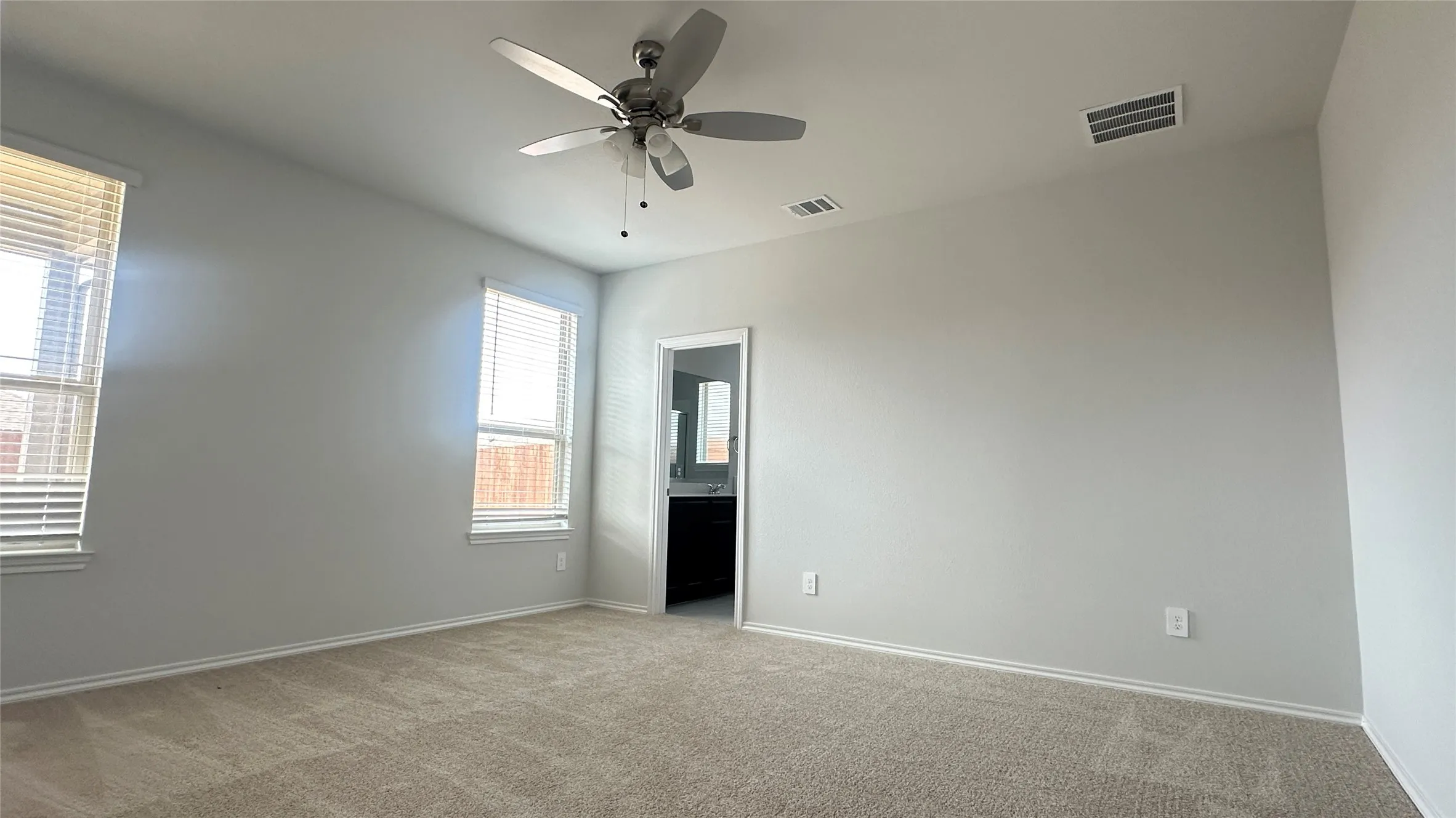 Single Family Residence For Rent in Denton County , 1713 Meadow Crest Drive, Aubrey, Texas 76227, 2 Bedroom, 2 Bathroom, 2 Garage spaces, 1,498 Sqft, built in 2025, mls#21352747, Real Estate Agent in Aubrey, Homes For Rent in Denton county, Homes For Rent in Aubrey, Realtor in Aubrey Texas, Real Estate Brokerage Independent Realty Texas, Luminita Cordes Realtor