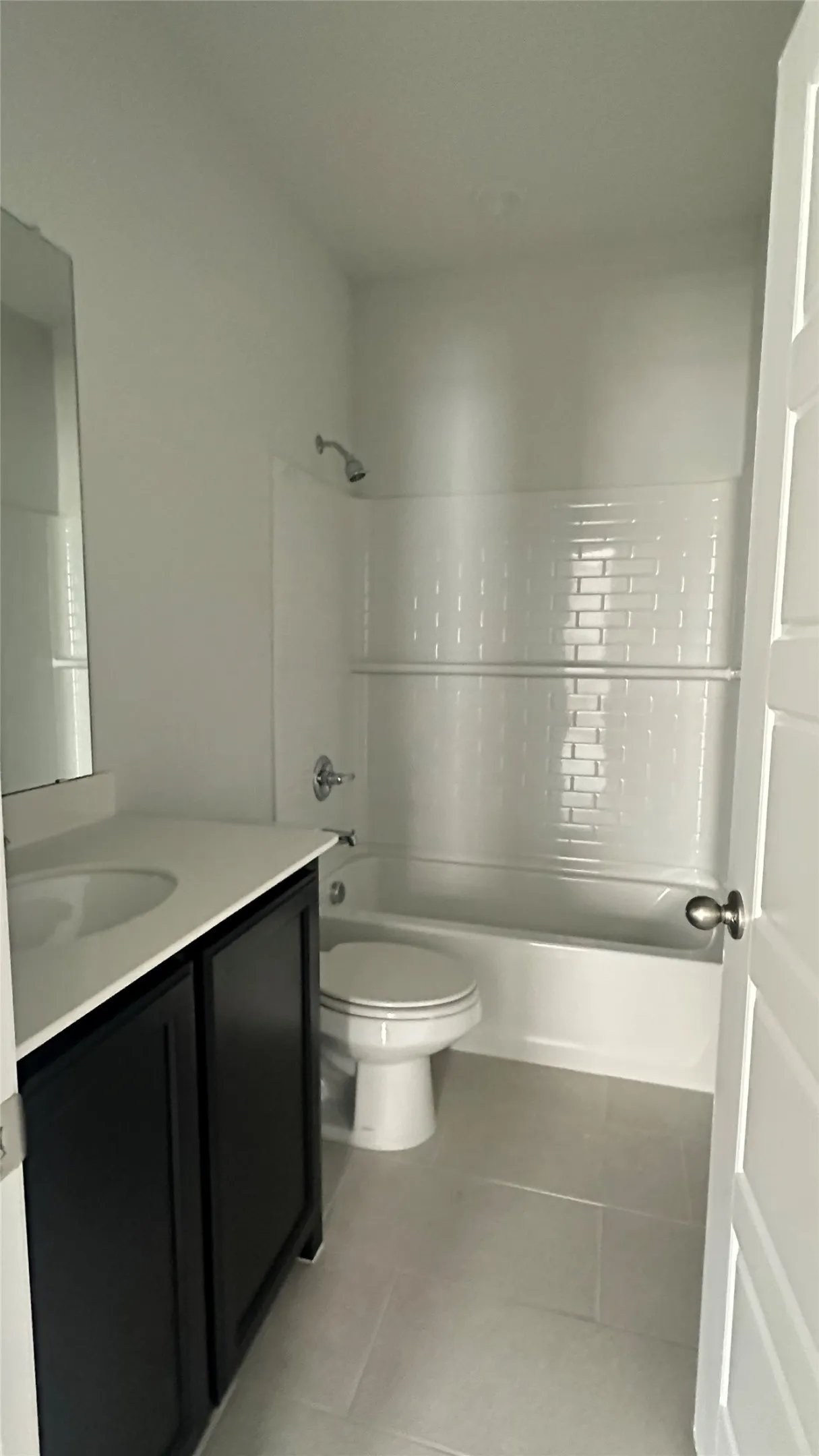 Single Family Residence For Rent in Denton County , 1713 Meadow Crest Drive, Aubrey, Texas 76227, 2 Bedroom, 2 Bathroom, 2 Garage spaces, 1,498 Sqft, built in 2025, mls#21352747, Real Estate Agent in Aubrey, Homes For Rent in Denton county, Homes For Rent in Aubrey, Realtor in Aubrey Texas, Real Estate Brokerage Independent Realty Texas, Luminita Cordes Realtor