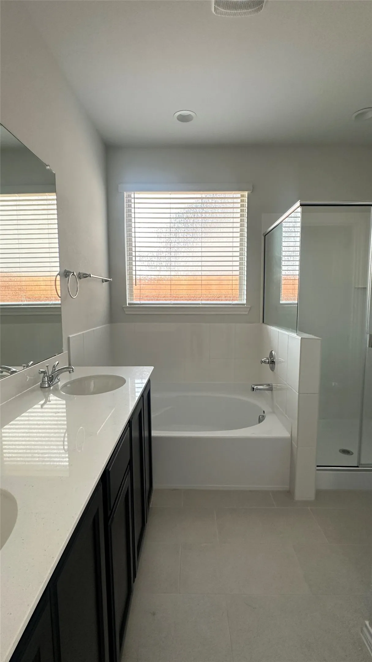 Single Family Residence For Rent in Denton County , 1713 Meadow Crest Drive, Aubrey, Texas 76227, 2 Bedroom, 2 Bathroom, 2 Garage spaces, 1,498 Sqft, built in 2025, mls#21352747, Real Estate Agent in Aubrey, Homes For Rent in Denton county, Homes For Rent in Aubrey, Realtor in Aubrey Texas, Real Estate Brokerage Independent Realty Texas, Luminita Cordes Realtor