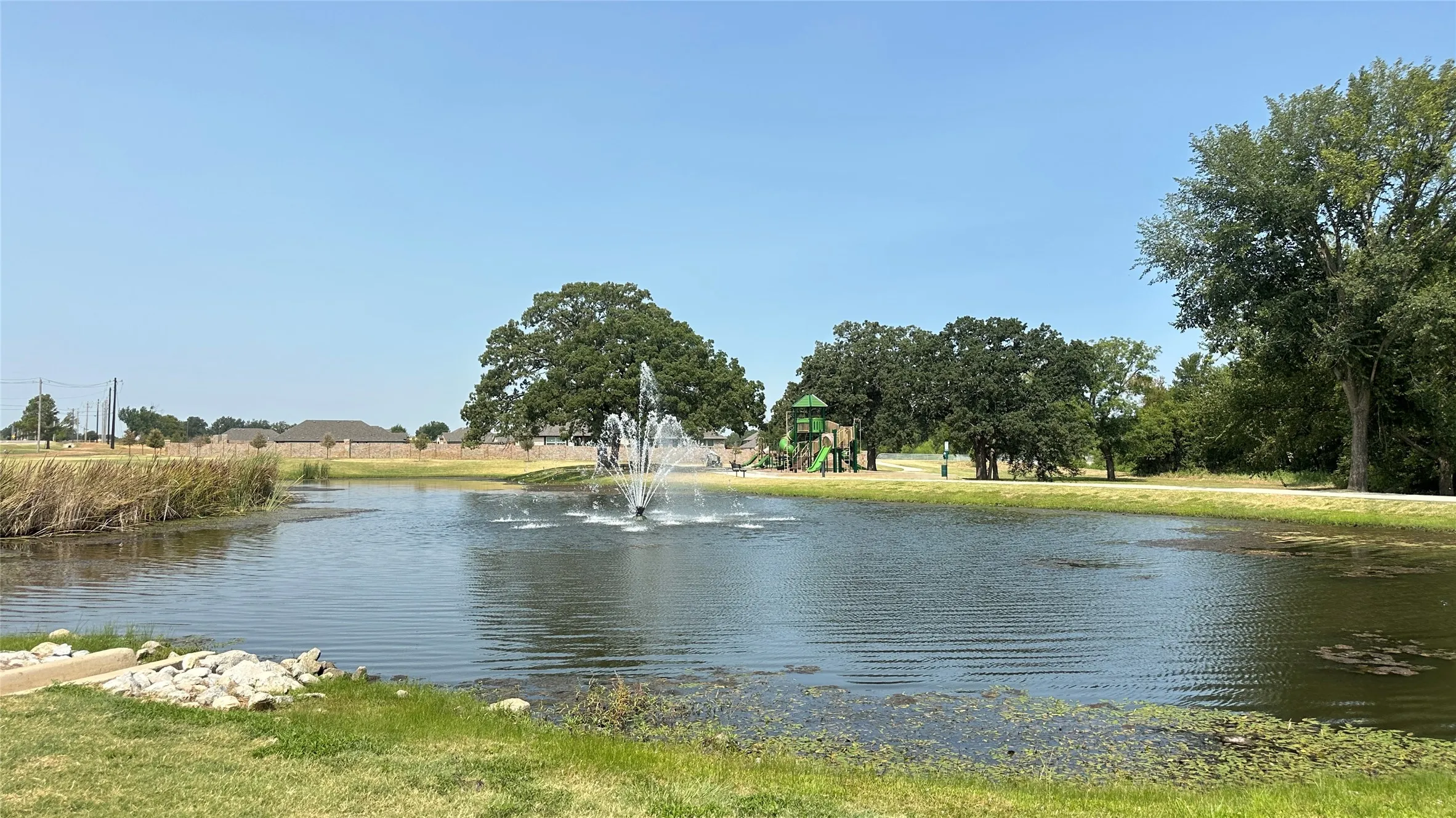Single Family Residence For Rent in Denton County , 1713 Meadow Crest Drive, Aubrey, Texas 76227, 2 Bedroom, 2 Bathroom, 2 Garage spaces, 1,498 Sqft, built in 2025, mls#21352747, Real Estate Agent in Aubrey, Homes For Rent in Denton county, Homes For Rent in Aubrey, Realtor in Aubrey Texas, Real Estate Brokerage Independent Realty Texas, Luminita Cordes Realtor