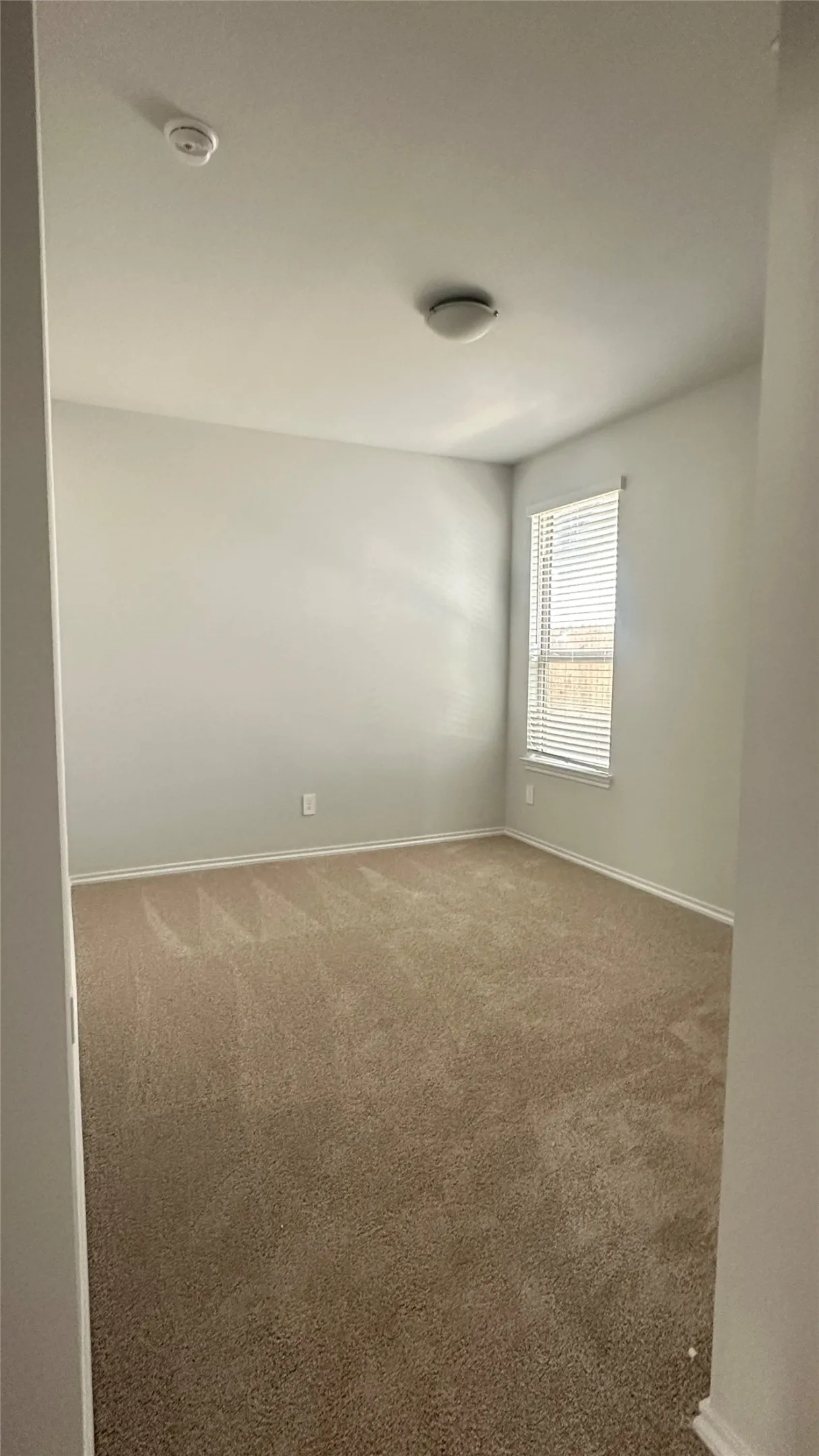 Single Family Residence For Rent in Denton County , 1713 Meadow Crest Drive, Aubrey, Texas 76227, 2 Bedroom, 2 Bathroom, 2 Garage spaces, 1,498 Sqft, built in 2025, mls#21352747, Real Estate Agent in Aubrey, Homes For Rent in Denton county, Homes For Rent in Aubrey, Realtor in Aubrey Texas, Real Estate Brokerage Independent Realty Texas, Luminita Cordes Realtor