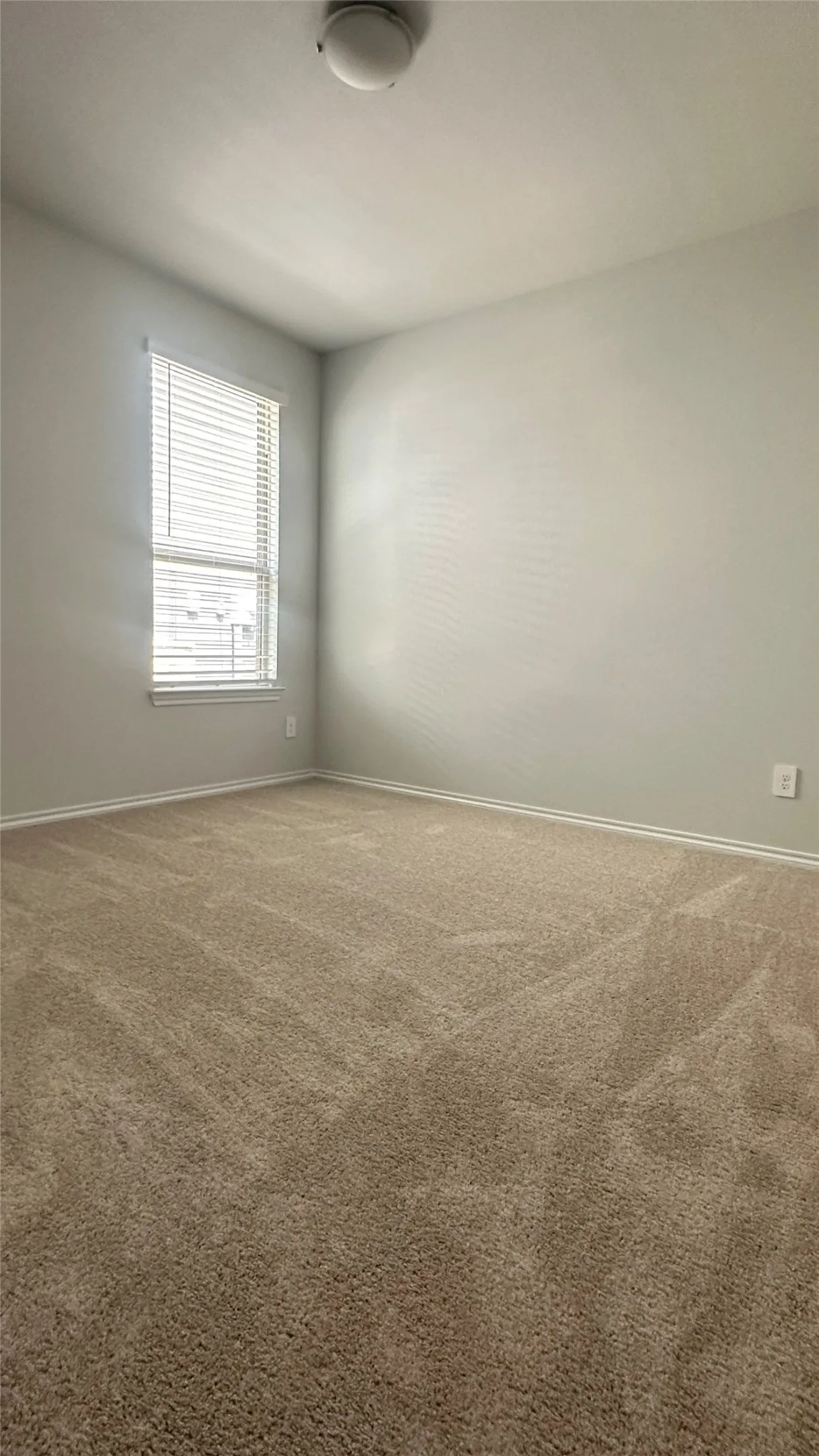 Single Family Residence For Rent in Denton County , 1713 Meadow Crest Drive, Aubrey, Texas 76227, 2 Bedroom, 2 Bathroom, 2 Garage spaces, 1,498 Sqft, built in 2025, mls#21352747, Real Estate Agent in Aubrey, Homes For Rent in Denton county, Homes For Rent in Aubrey, Realtor in Aubrey Texas, Real Estate Brokerage Independent Realty Texas, Luminita Cordes Realtor