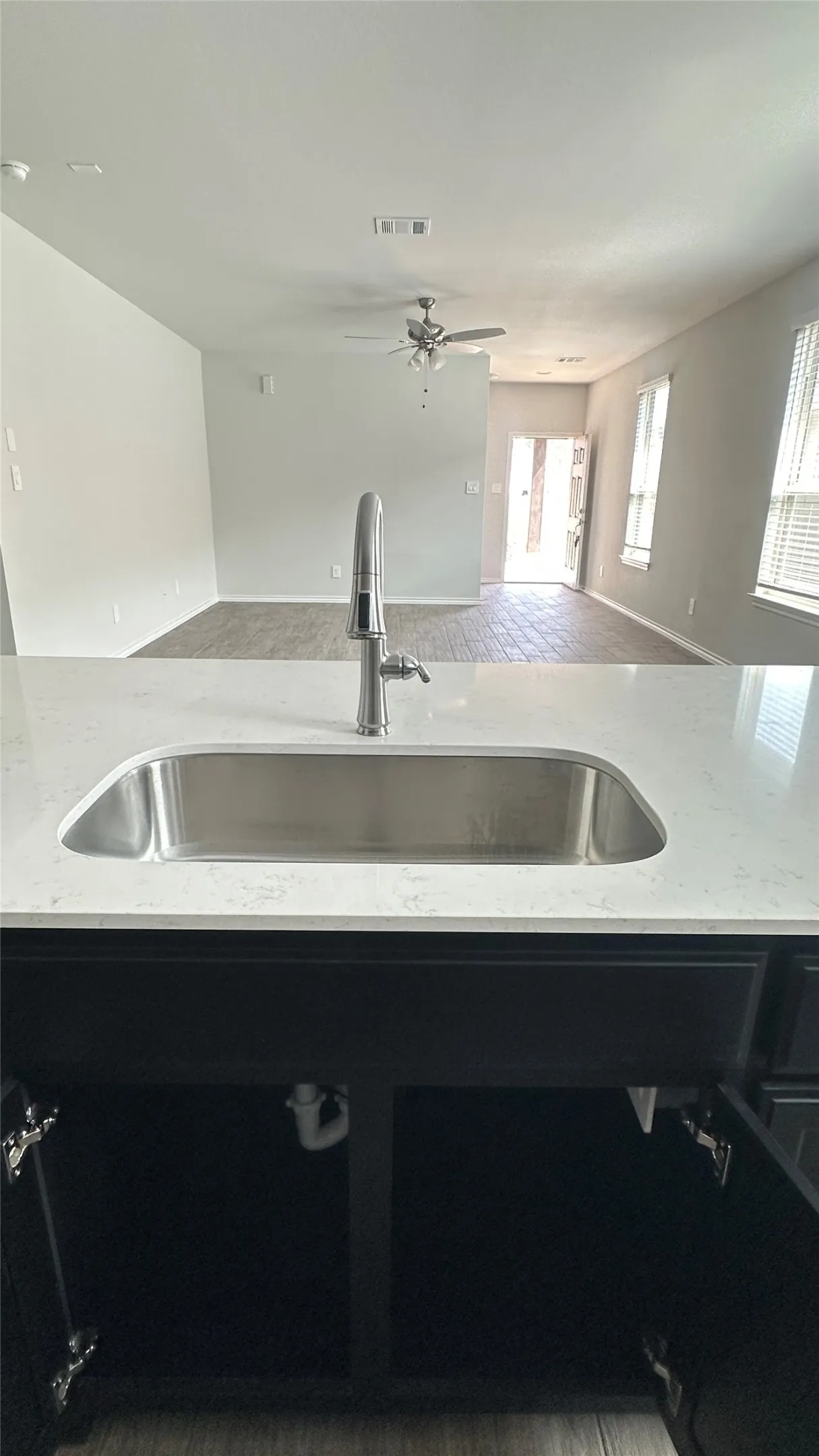 Single Family Residence For Rent in Denton County , 1713 Meadow Crest Drive, Aubrey, Texas 76227, 2 Bedroom, 2 Bathroom, 2 Garage spaces, 1,498 Sqft, built in 2025, mls#21352747, Real Estate Agent in Aubrey, Homes For Rent in Denton county, Homes For Rent in Aubrey, Realtor in Aubrey Texas, Real Estate Brokerage Independent Realty Texas, Luminita Cordes Realtor