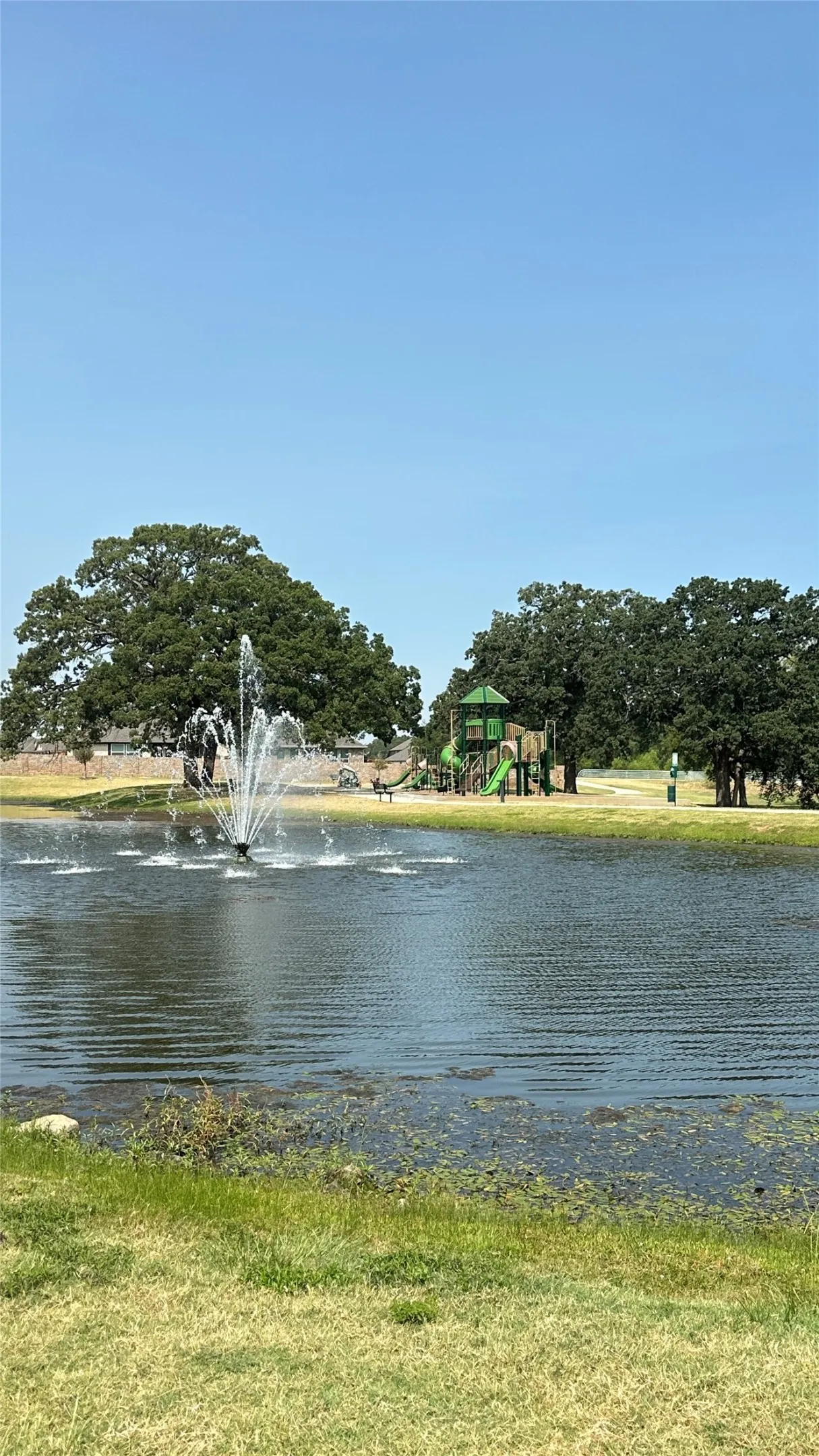 Single Family Residence For Rent in Denton County , 1713 Meadow Crest Drive, Aubrey, Texas 76227, 2 Bedroom, 2 Bathroom, 2 Garage spaces, 1,498 Sqft, built in 2025, mls#21352747, Real Estate Agent in Aubrey, Homes For Rent in Denton county, Homes For Rent in Aubrey, Realtor in Aubrey Texas, Real Estate Brokerage Independent Realty Texas, Luminita Cordes Realtor