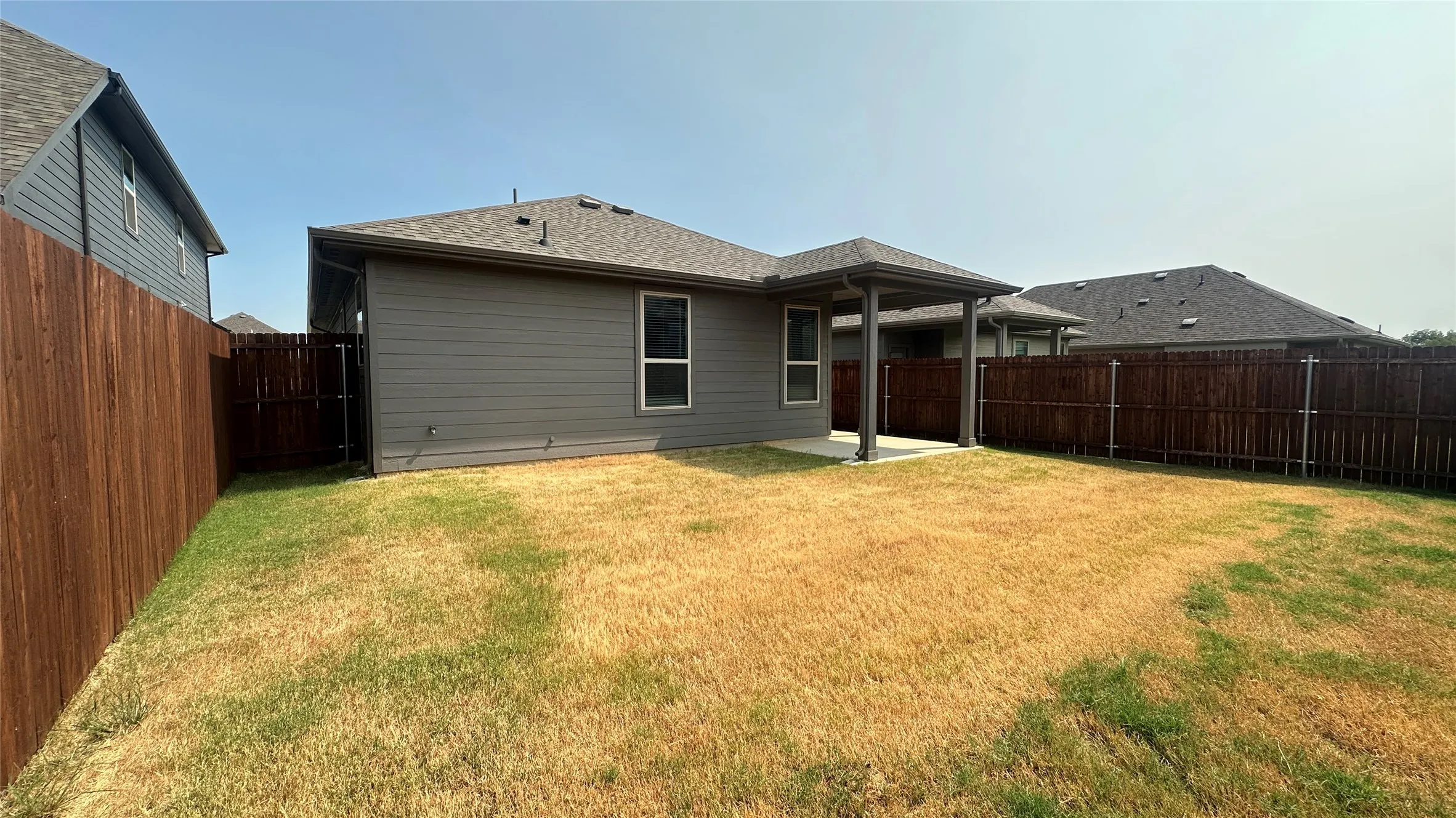 Single Family Residence For Rent in Denton County , 1713 Meadow Crest Drive, Aubrey, Texas 76227, 2 Bedroom, 2 Bathroom, 2 Garage spaces, 1,498 Sqft, built in 2025, mls#21352747, Real Estate Agent in Aubrey, Homes For Rent in Denton county, Homes For Rent in Aubrey, Realtor in Aubrey Texas, Real Estate Brokerage Independent Realty Texas, Luminita Cordes Realtor