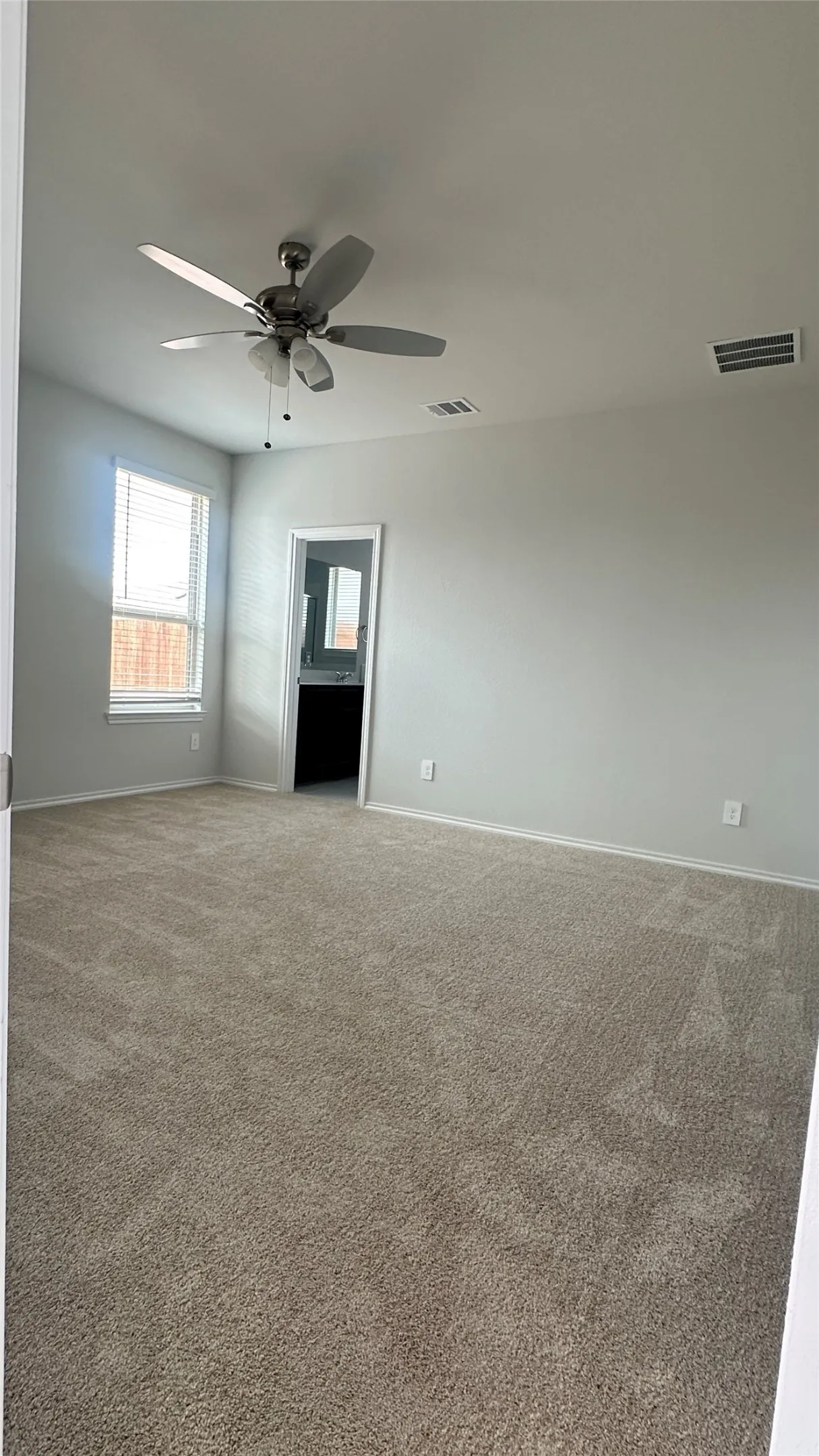 Single Family Residence For Rent in Denton County , 1713 Meadow Crest Drive, Aubrey, Texas 76227, 2 Bedroom, 2 Bathroom, 2 Garage spaces, 1,498 Sqft, built in 2025, mls#21352747, Real Estate Agent in Aubrey, Homes For Rent in Denton county, Homes For Rent in Aubrey, Realtor in Aubrey Texas, Real Estate Brokerage Independent Realty Texas, Luminita Cordes Realtor