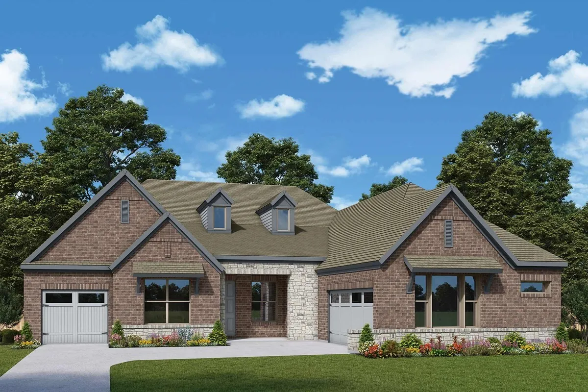 Single Family Residence For Sale in Rockwall County , 2122 Grand Avenue, Rockwall, Texas 75087, 4 Bedroom, 4 Bathroom, 3 Garage spaces, 3,003 Sqft, built in 2026, mls#21352757, Real Estate Agent in Rockwall, Homes For Sale in Rockwall county, Homes For Sale in Rockwall, Realtor in Rockwall Texas, Real Estate Brokerage Independent Realty Texas, Luminita Cordes Realtor