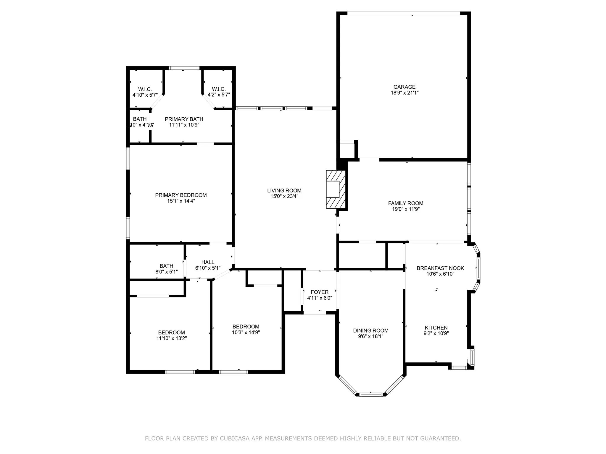 Single Family Residence For Sale in Collin County , 4445 Jenning Drive, Plano, Texas 75093, 3 Bedroom, 2 Bathroom, 2 Garage spaces, 1,966 Sqft, built in 1987, mls#21304203, Real Estate Agent in Plano, Homes For Sale in Collin county, Homes For Sale in Plano, Realtor in Plano Texas, Real Estate Brokerage Independent Realty Texas, Luminita Cordes Realtor