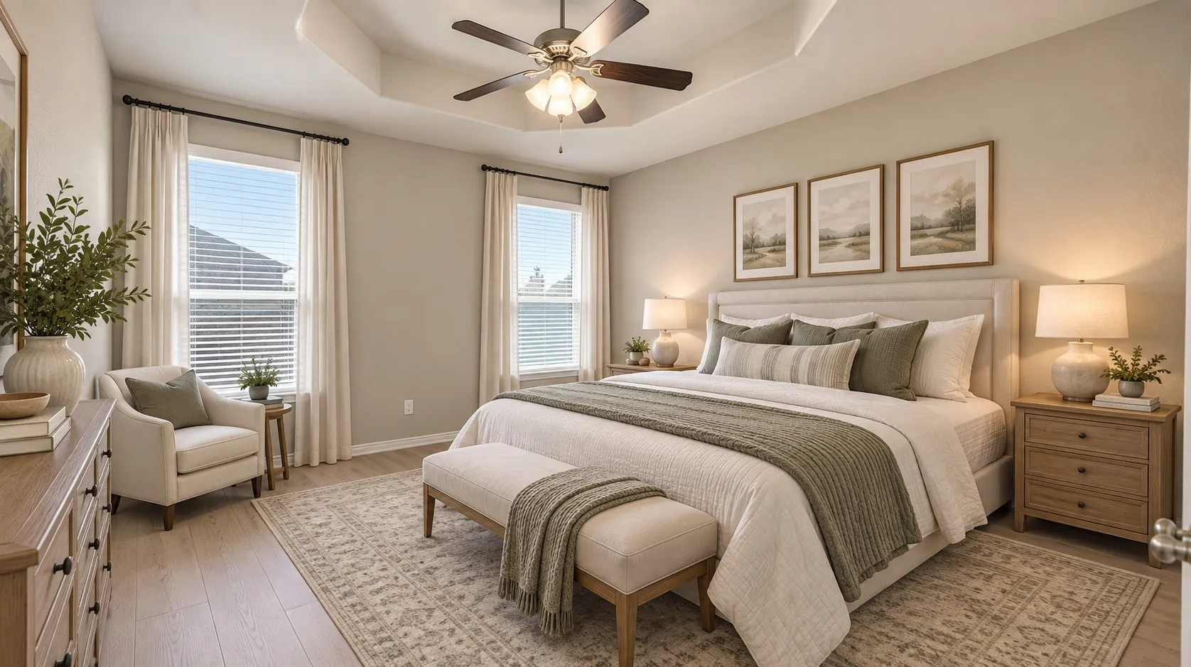 Single Family Residence For Sale in Denton County , 824 Dove Cove, Argyle, Texas 76226, 4 Bedroom, 3 Bathroom, 2 Garage spaces, 2,511 Sqft, built in 2018, mls#21352765, Real Estate Agent in Argyle, Homes For Sale in Denton county, Homes For Sale in Argyle, Realtor in Argyle Texas, Real Estate Brokerage Independent Realty Texas, Luminita Cordes Realtor