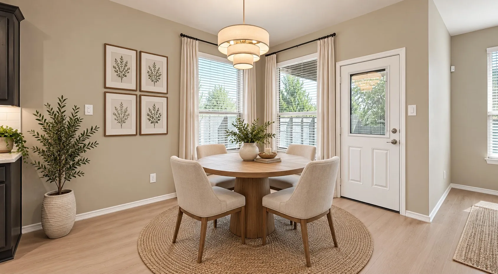 Single Family Residence For Sale in Denton County , 824 Dove Cove, Argyle, Texas 76226, 4 Bedroom, 3 Bathroom, 2 Garage spaces, 2,511 Sqft, built in 2018, mls#21352765, Real Estate Agent in Argyle, Homes For Sale in Denton county, Homes For Sale in Argyle, Realtor in Argyle Texas, Real Estate Brokerage Independent Realty Texas, Luminita Cordes Realtor