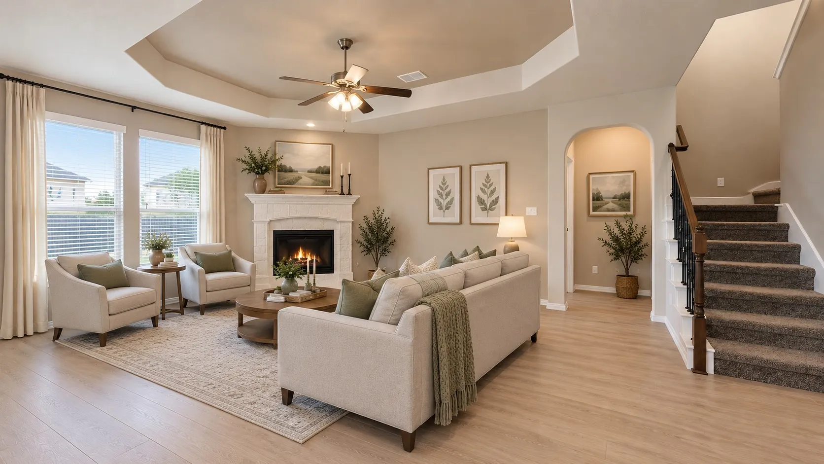 Single Family Residence For Sale in Denton County , 824 Dove Cove, Argyle, Texas 76226, 4 Bedroom, 3 Bathroom, 2 Garage spaces, 2,511 Sqft, built in 2018, mls#21352765, Real Estate Agent in Argyle, Homes For Sale in Denton county, Homes For Sale in Argyle, Realtor in Argyle Texas, Real Estate Brokerage Independent Realty Texas, Luminita Cordes Realtor