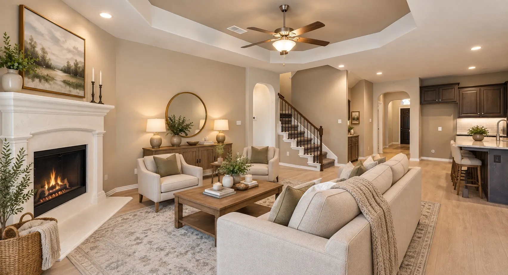 Single Family Residence For Sale in Denton County , 824 Dove Cove, Argyle, Texas 76226, 4 Bedroom, 3 Bathroom, 2 Garage spaces, 2,511 Sqft, built in 2018, mls#21352765, Real Estate Agent in Argyle, Homes For Sale in Denton county, Homes For Sale in Argyle, Realtor in Argyle Texas, Real Estate Brokerage Independent Realty Texas, Luminita Cordes Realtor