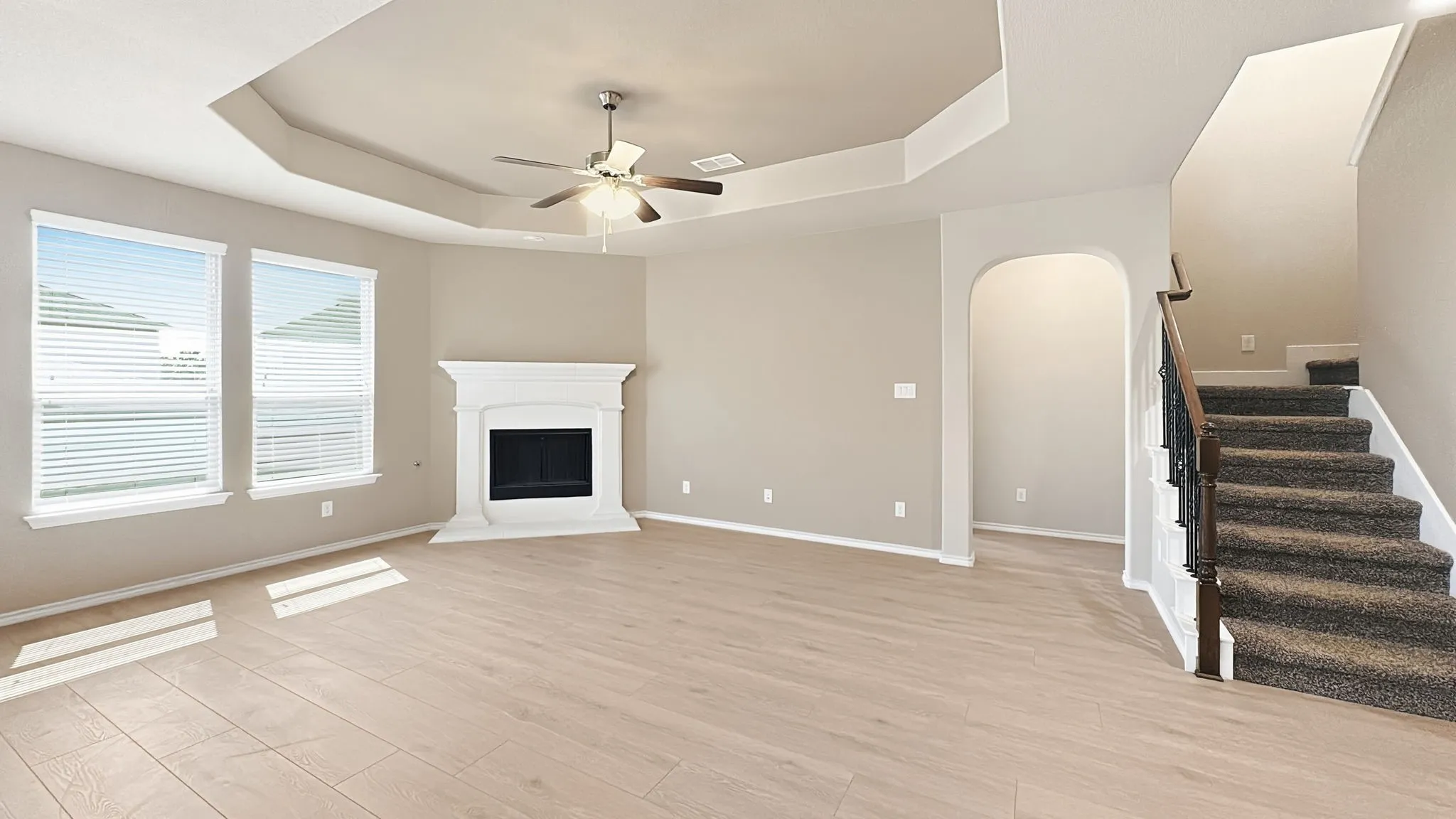 Single Family Residence For Sale in Denton County , 824 Dove Cove, Argyle, Texas 76226, 4 Bedroom, 3 Bathroom, 2 Garage spaces, 2,511 Sqft, built in 2018, mls#21352765, Real Estate Agent in Argyle, Homes For Sale in Denton county, Homes For Sale in Argyle, Realtor in Argyle Texas, Real Estate Brokerage Independent Realty Texas, Luminita Cordes Realtor