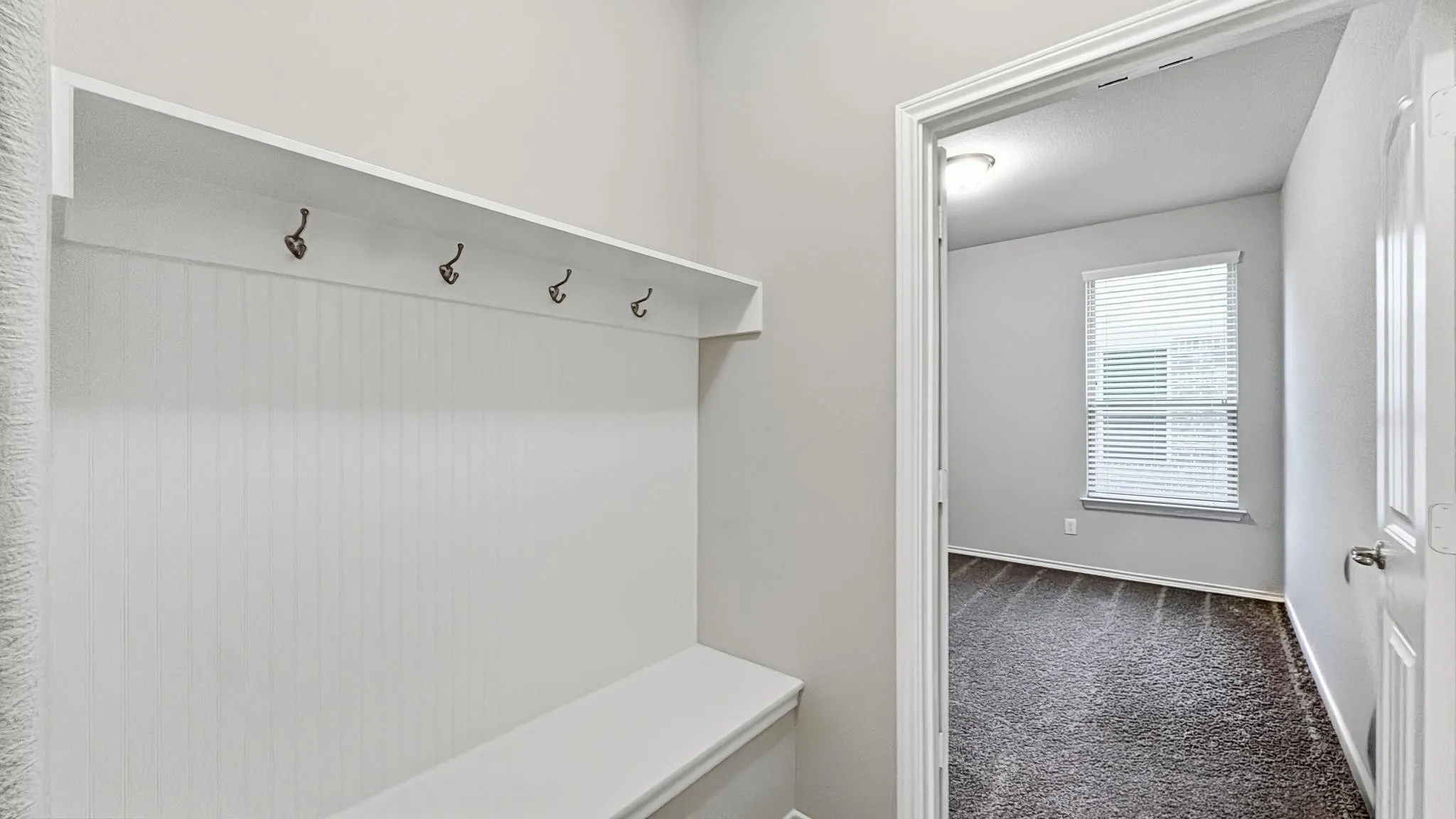 Single Family Residence For Sale in Denton County , 824 Dove Cove, Argyle, Texas 76226, 4 Bedroom, 3 Bathroom, 2 Garage spaces, 2,511 Sqft, built in 2018, mls#21352765, Real Estate Agent in Argyle, Homes For Sale in Denton county, Homes For Sale in Argyle, Realtor in Argyle Texas, Real Estate Brokerage Independent Realty Texas, Luminita Cordes Realtor