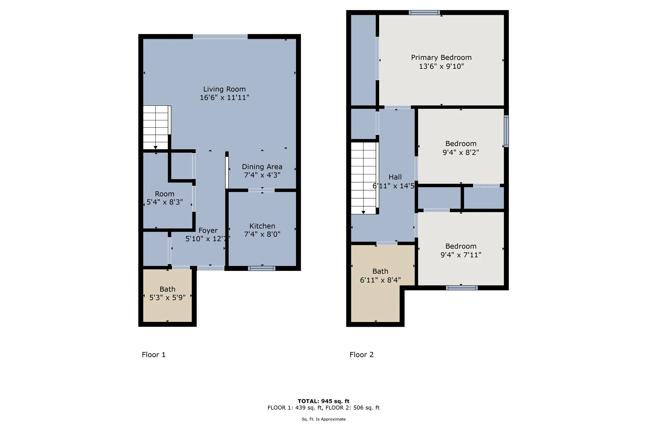 Condominium For Sale in Mc Lennan County , 1500 Lake Shore Drive 802, Waco, Texas 76708, 3 Bedroom, 2 Bathroom, Garage spaces, 1,092 Sqft, built in 1983, mls#21352638, Real Estate Agent in Waco, Homes For Sale in Mc Lennan county, Homes For Sale in Waco, Realtor in Waco Texas, Real Estate Brokerage Independent Realty Texas, Luminita Cordes Realtor