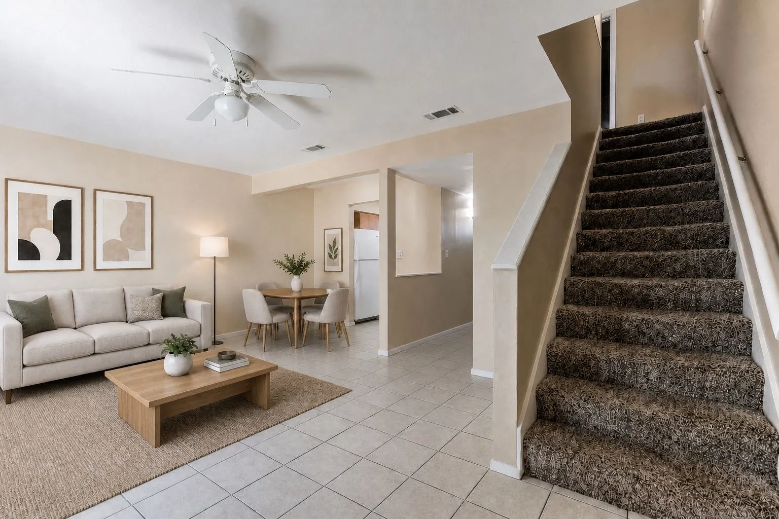 Condominium For Sale in Mc Lennan County , 1500 Lake Shore Drive 802, Waco, Texas 76708, 3 Bedroom, 2 Bathroom, Garage spaces, 1,092 Sqft, built in 1983, mls#21352638, Real Estate Agent in Waco, Homes For Sale in Mc Lennan county, Homes For Sale in Waco, Realtor in Waco Texas, Real Estate Brokerage Independent Realty Texas, Luminita Cordes Realtor