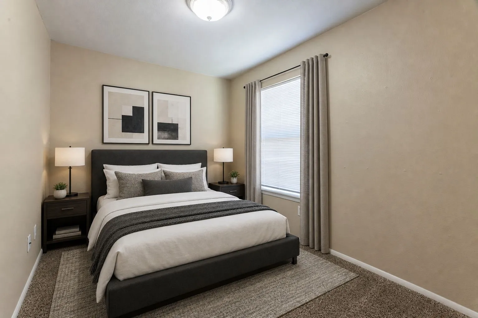 Condominium For Sale in Mc Lennan County , 1500 Lake Shore Drive 802, Waco, Texas 76708, 3 Bedroom, 2 Bathroom, Garage spaces, 1,092 Sqft, built in 1983, mls#21352638, Real Estate Agent in Waco, Homes For Sale in Mc Lennan county, Homes For Sale in Waco, Realtor in Waco Texas, Real Estate Brokerage Independent Realty Texas, Luminita Cordes Realtor