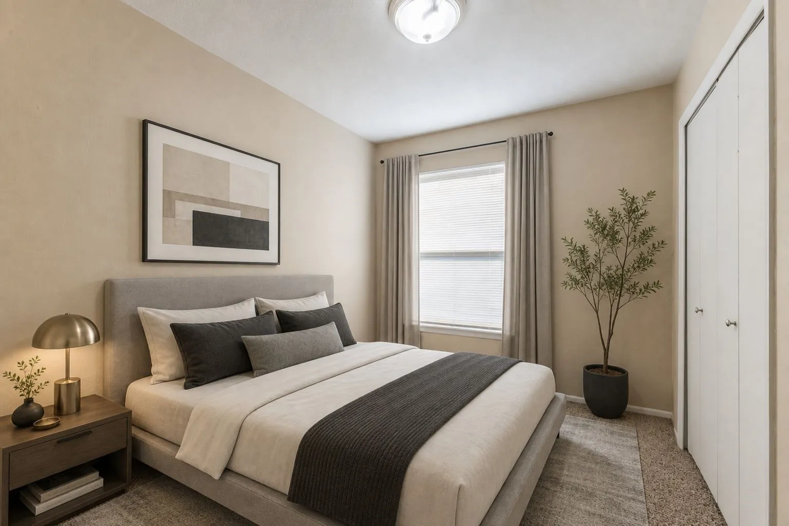 Condominium For Sale in Mc Lennan County , 1500 Lake Shore Drive 802, Waco, Texas 76708, 3 Bedroom, 2 Bathroom, Garage spaces, 1,092 Sqft, built in 1983, mls#21352638, Real Estate Agent in Waco, Homes For Sale in Mc Lennan county, Homes For Sale in Waco, Realtor in Waco Texas, Real Estate Brokerage Independent Realty Texas, Luminita Cordes Realtor