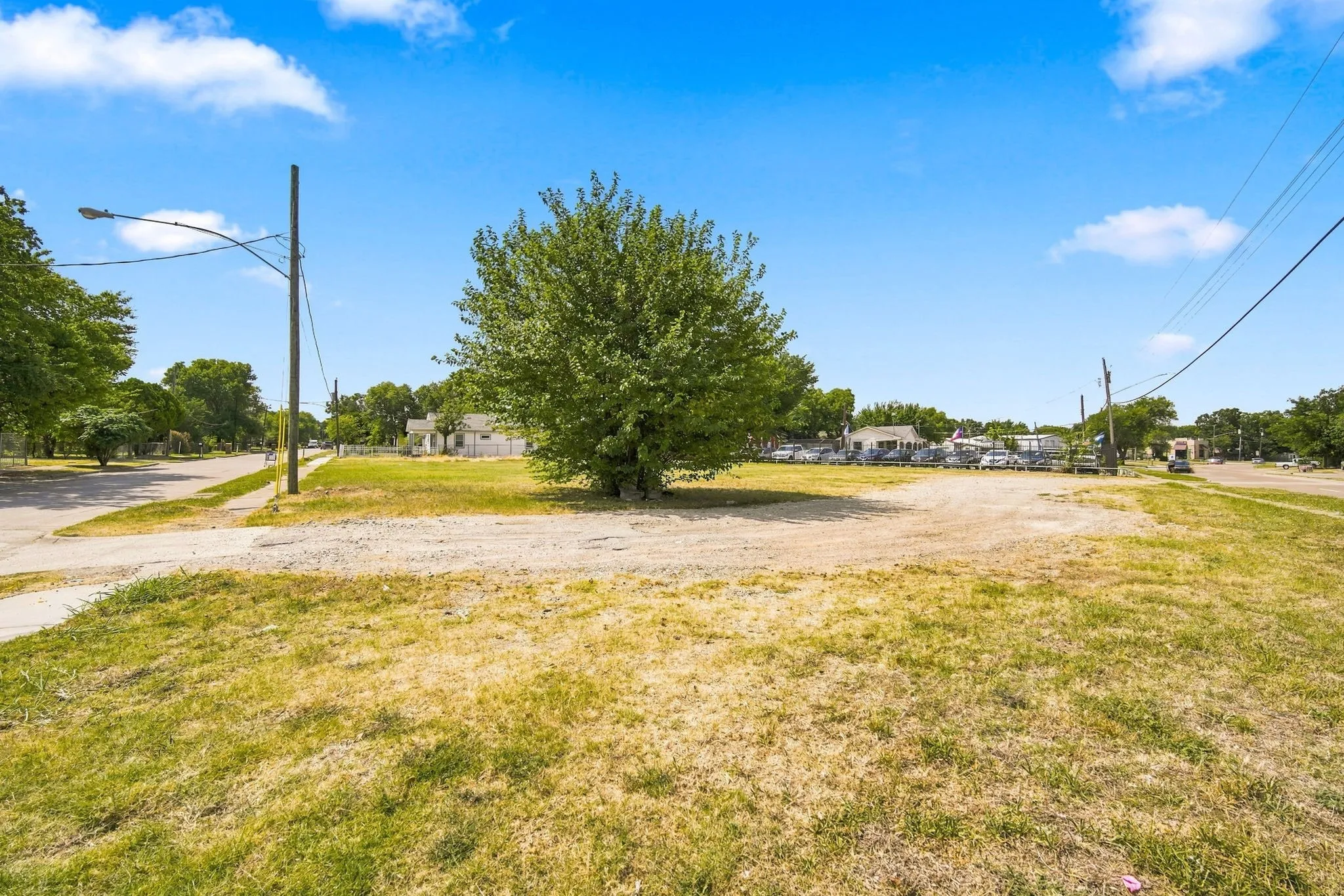 Unimproved Land For Sale in Dallas County , 5212 Bernal Drive, Dallas, Texas 75212, 0, 0, Garage spaces, 0 Sqft, built in 0, mls#21352742, Real Estate Agent in Dallas, Homes For Sale in Dallas county, Homes For Sale in Dallas, Realtor in Dallas Texas, Real Estate Brokerage Independent Realty Texas, Luminita Cordes Realtor