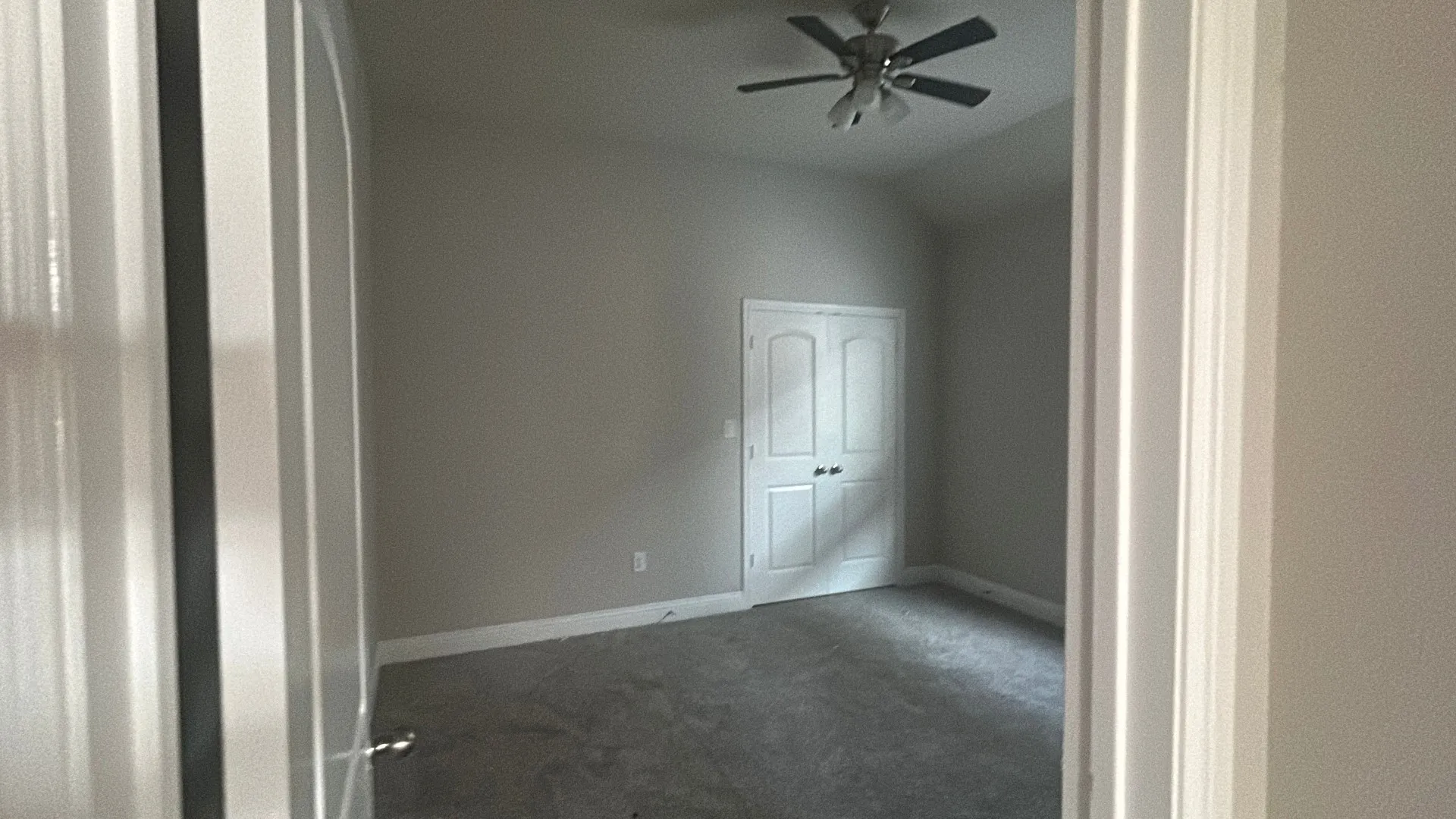 Single Family Residence For Sale in Johnson County , 109 Independence Drive, Joshua, Texas 76058, 4 Bedroom, 2 Bathroom, 2 Garage spaces, 2,105 Sqft, built in 2021, mls#21350934, Real Estate Agent in Joshua, Homes For Sale in Johnson county, Homes For Sale in Joshua, Realtor in Joshua Texas, Real Estate Brokerage Independent Realty Texas, Luminita Cordes Realtor