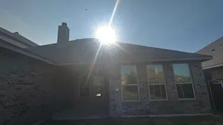 Single Family Residence For Sale in Johnson County , 109 Independence Drive, Joshua, Texas 76058, 4 Bedroom, 2 Bathroom, 2 Garage spaces, 2,105 Sqft, built in 2021, mls#21350934, Real Estate Agent in Joshua, Homes For Sale in Johnson county, Homes For Sale in Joshua, Realtor in Joshua Texas, Real Estate Brokerage Independent Realty Texas, Luminita Cordes Realtor