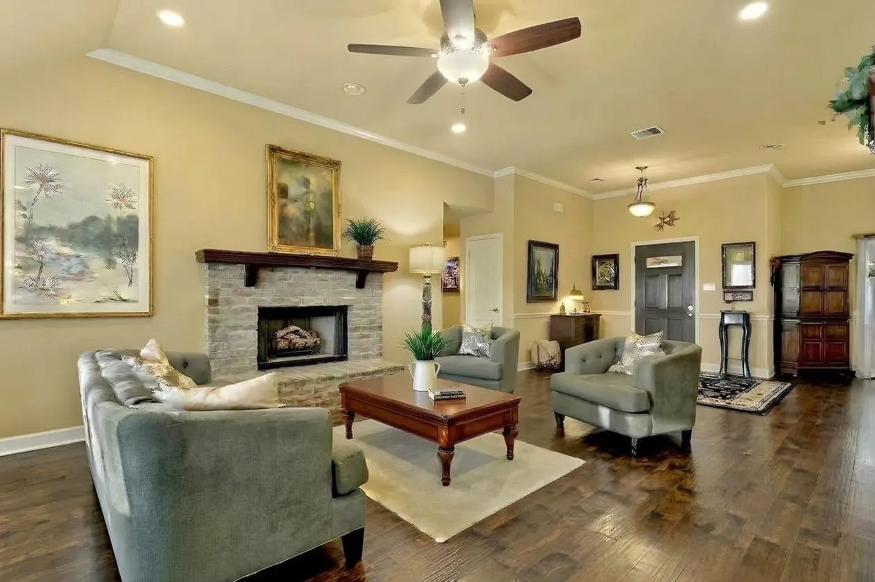Single Family Residence For Sale in Grayson County , 3911 Bennett Road, Howe, Texas 75459, 4 Bedroom, 2 Bathroom, 2 Garage spaces, 2,052 Sqft, built in 2017, mls#21348135, Real Estate Agent in Howe, Homes For Sale in Grayson county, Homes For Sale in Howe, Realtor in Howe Texas, Real Estate Brokerage Independent Realty Texas, Luminita Cordes Realtor