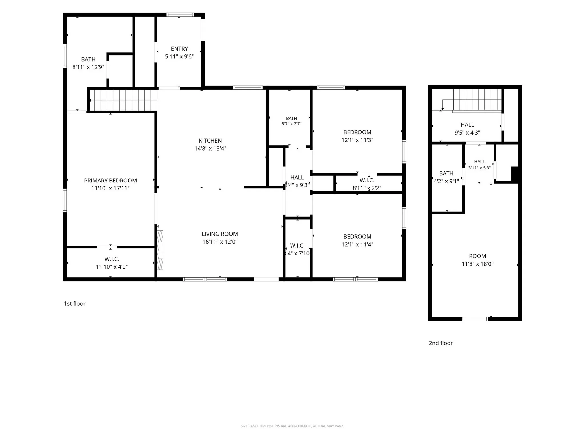Single Family Residence For Sale in Tarrant County , 1721 IDA Street, Arlington, Texas 76010, 4 Bedroom, 3 Bathroom, Garage spaces, 1,692 Sqft, built in 1954, mls#21351841, Real Estate Agent in Arlington, Homes For Sale in Tarrant county, Homes For Sale in Arlington, Realtor in Arlington Texas, Real Estate Brokerage Independent Realty Texas, Luminita Cordes Realtor
