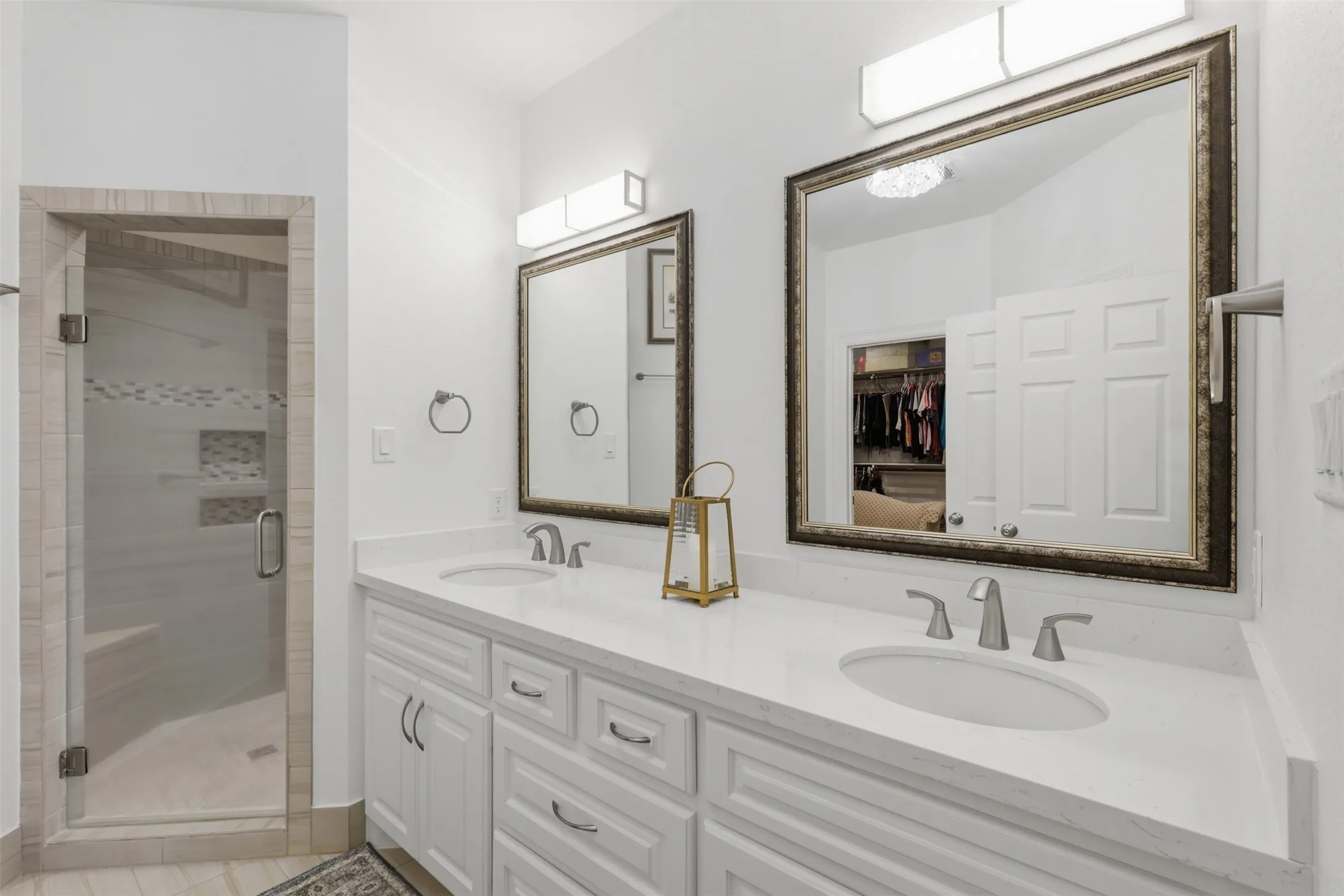 Single Family Residence For Sale in Washington (TX) County , 23557 FM 1155 E E, Washington, Texas 77880, 3 Bedroom, 2 Bathroom, 2 Garage spaces, 2,054 Sqft, built in 2019, mls#21352781, Real Estate Agent in Washington, Homes For Sale in Washington (TX) county, Homes For Sale in Washington, Realtor in Washington Texas, Real Estate Brokerage Independent Realty Texas, Luminita Cordes Realtor