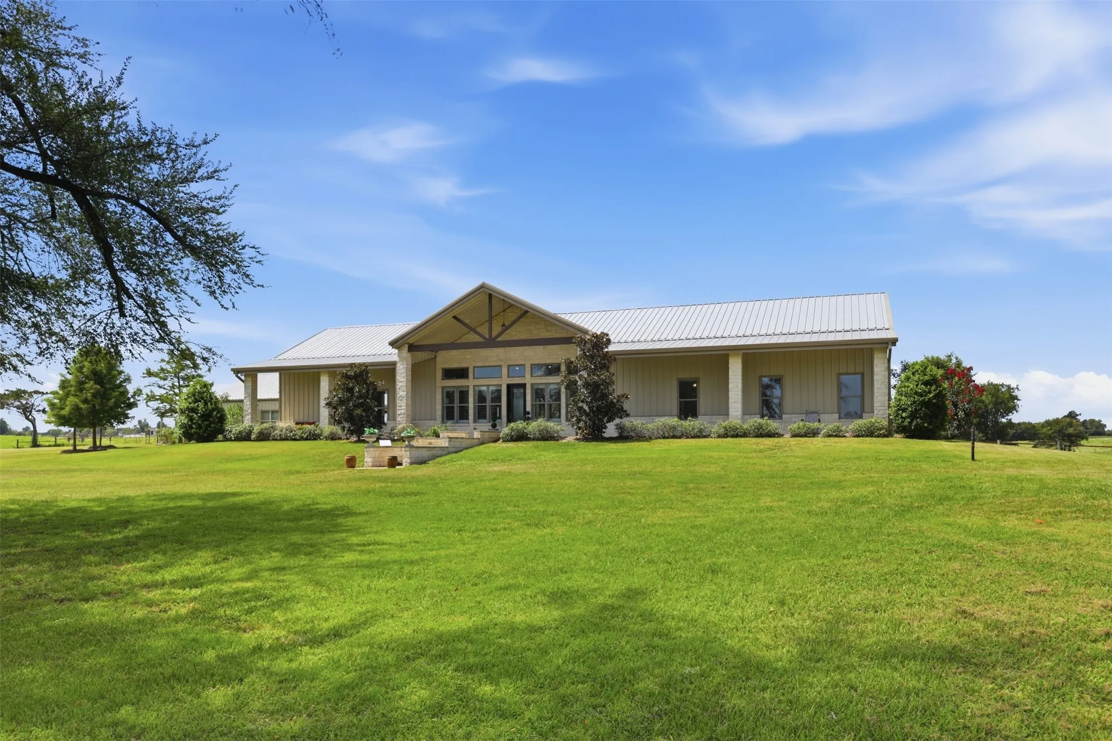 Single Family Residence For Sale in Washington (TX) County , 23557 FM 1155 E E, Washington, Texas 77880, 3 Bedroom, 2 Bathroom, 2 Garage spaces, 2,054 Sqft, built in 2019, mls#21352781, Real Estate Agent in Washington, Homes For Sale in Washington (TX) county, Homes For Sale in Washington, Realtor in Washington Texas, Real Estate Brokerage Independent Realty Texas, Luminita Cordes Realtor