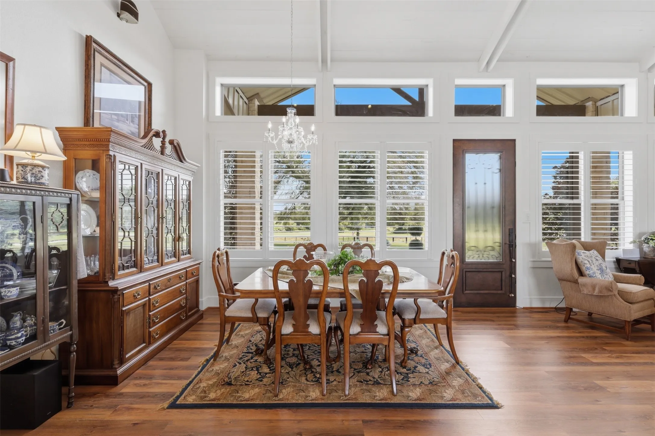 Single Family Residence For Sale in Washington (TX) County , 23557 FM 1155 E E, Washington, Texas 77880, 3 Bedroom, 2 Bathroom, 2 Garage spaces, 2,054 Sqft, built in 2019, mls#21352781, Real Estate Agent in Washington, Homes For Sale in Washington (TX) county, Homes For Sale in Washington, Realtor in Washington Texas, Real Estate Brokerage Independent Realty Texas, Luminita Cordes Realtor