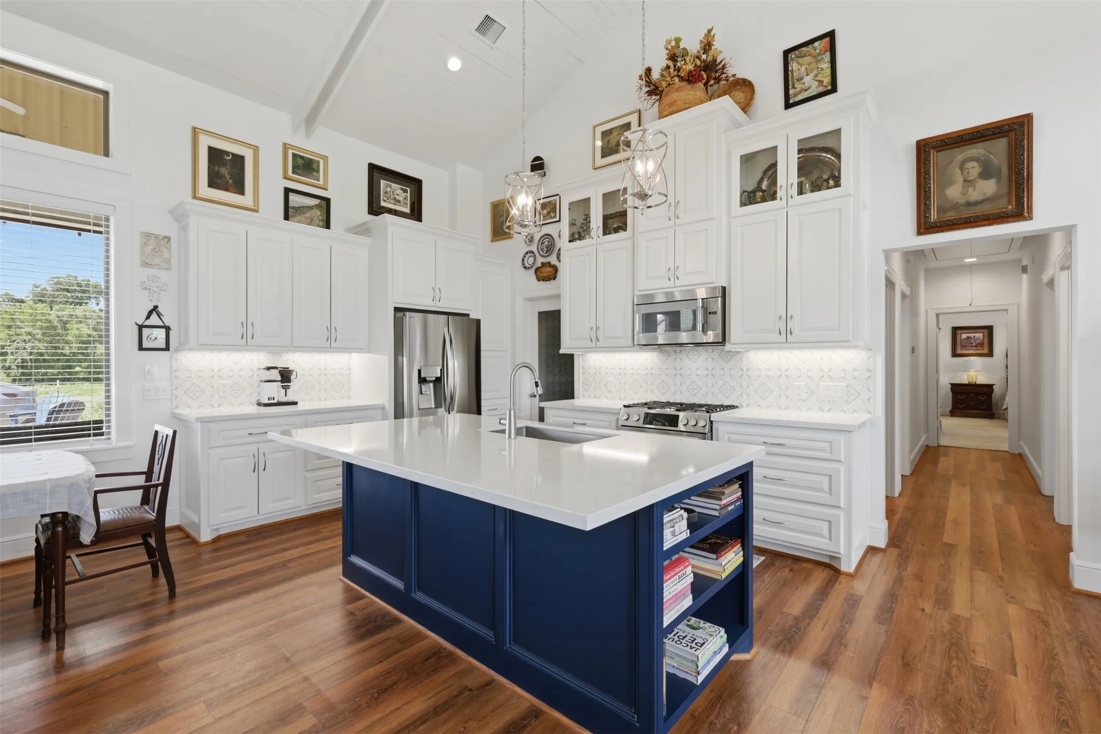 Single Family Residence For Sale in Washington (TX) County , 23557 FM 1155 E E, Washington, Texas 77880, 3 Bedroom, 2 Bathroom, 2 Garage spaces, 2,054 Sqft, built in 2019, mls#21352781, Real Estate Agent in Washington, Homes For Sale in Washington (TX) county, Homes For Sale in Washington, Realtor in Washington Texas, Real Estate Brokerage Independent Realty Texas, Luminita Cordes Realtor