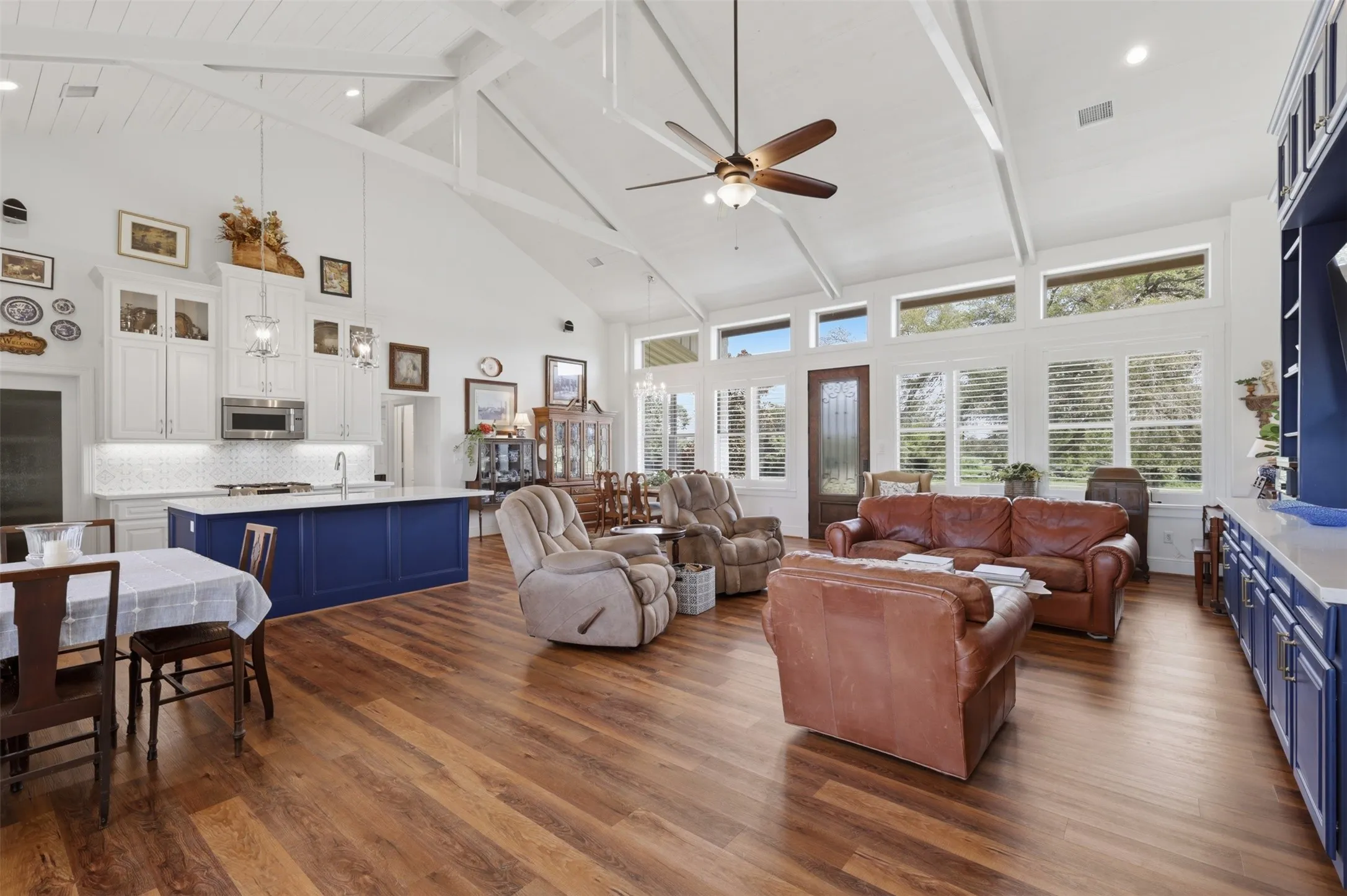 Single Family Residence For Sale in Washington (TX) County , 23557 FM 1155 E E, Washington, Texas 77880, 3 Bedroom, 2 Bathroom, 2 Garage spaces, 2,054 Sqft, built in 2019, mls#21352781, Real Estate Agent in Washington, Homes For Sale in Washington (TX) county, Homes For Sale in Washington, Realtor in Washington Texas, Real Estate Brokerage Independent Realty Texas, Luminita Cordes Realtor