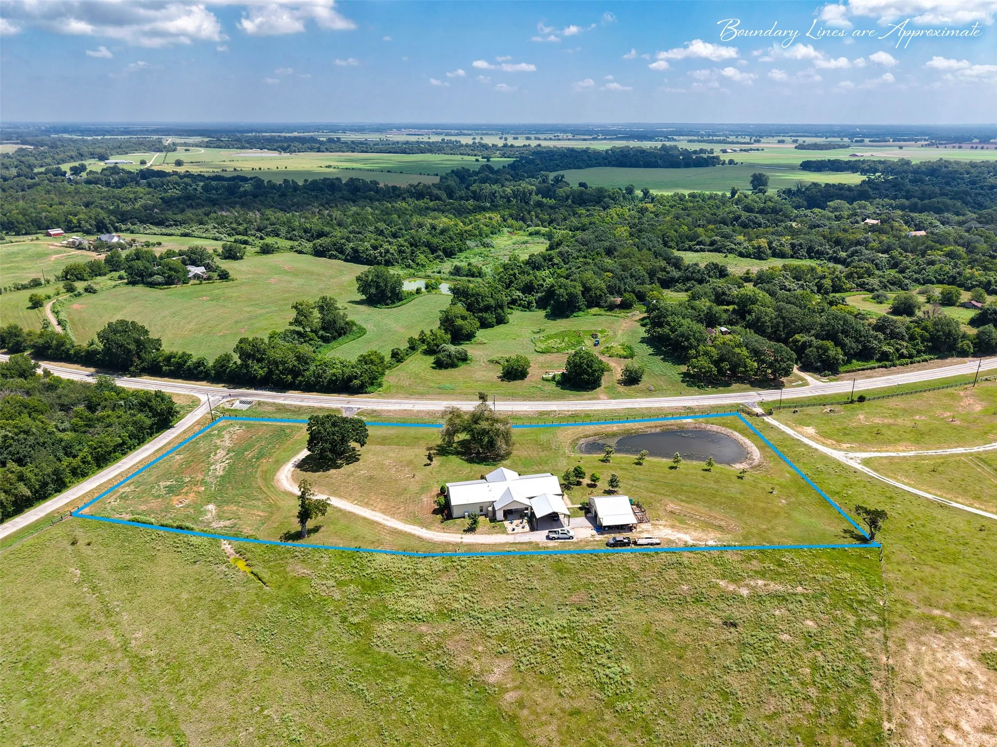 Single Family Residence For Sale in Washington (TX) County , 23557 FM 1155 E E, Washington, Texas 77880, 3 Bedroom, 2 Bathroom, 2 Garage spaces, 2,054 Sqft, built in 2019, mls#21352781, Real Estate Agent in Washington, Homes For Sale in Washington (TX) county, Homes For Sale in Washington, Realtor in Washington Texas, Real Estate Brokerage Independent Realty Texas, Luminita Cordes Realtor