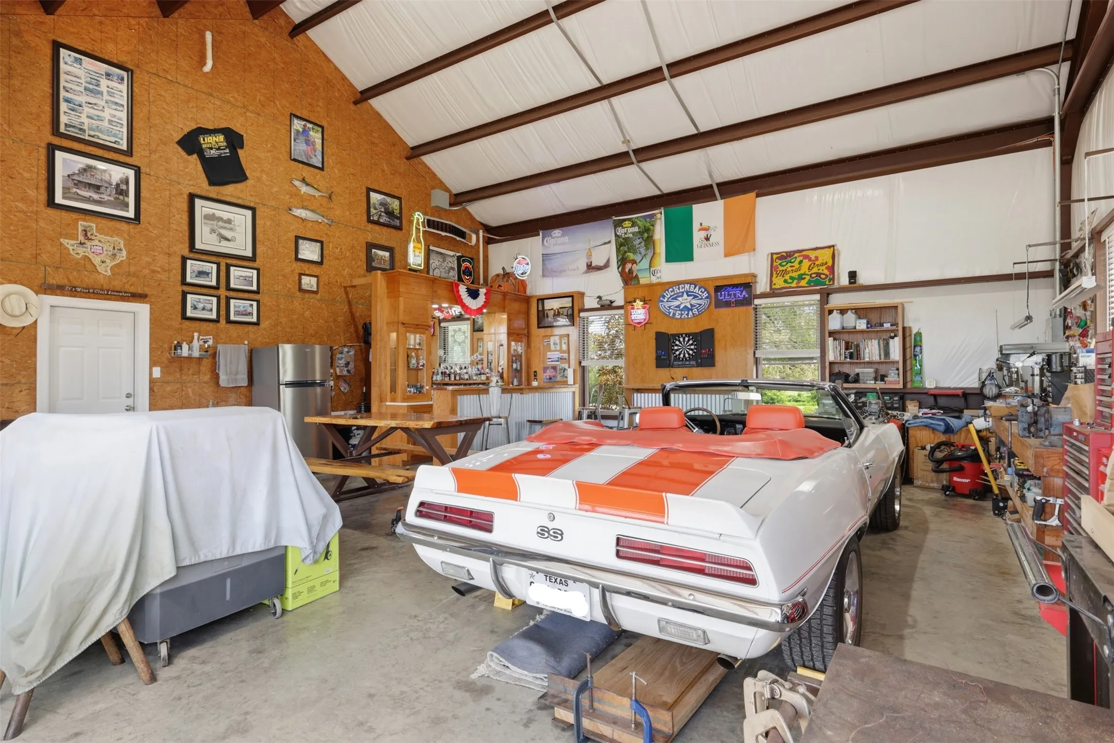 Single Family Residence For Sale in Washington (TX) County , 23557 FM 1155 E E, Washington, Texas 77880, 3 Bedroom, 2 Bathroom, 2 Garage spaces, 2,054 Sqft, built in 2019, mls#21352781, Real Estate Agent in Washington, Homes For Sale in Washington (TX) county, Homes For Sale in Washington, Realtor in Washington Texas, Real Estate Brokerage Independent Realty Texas, Luminita Cordes Realtor