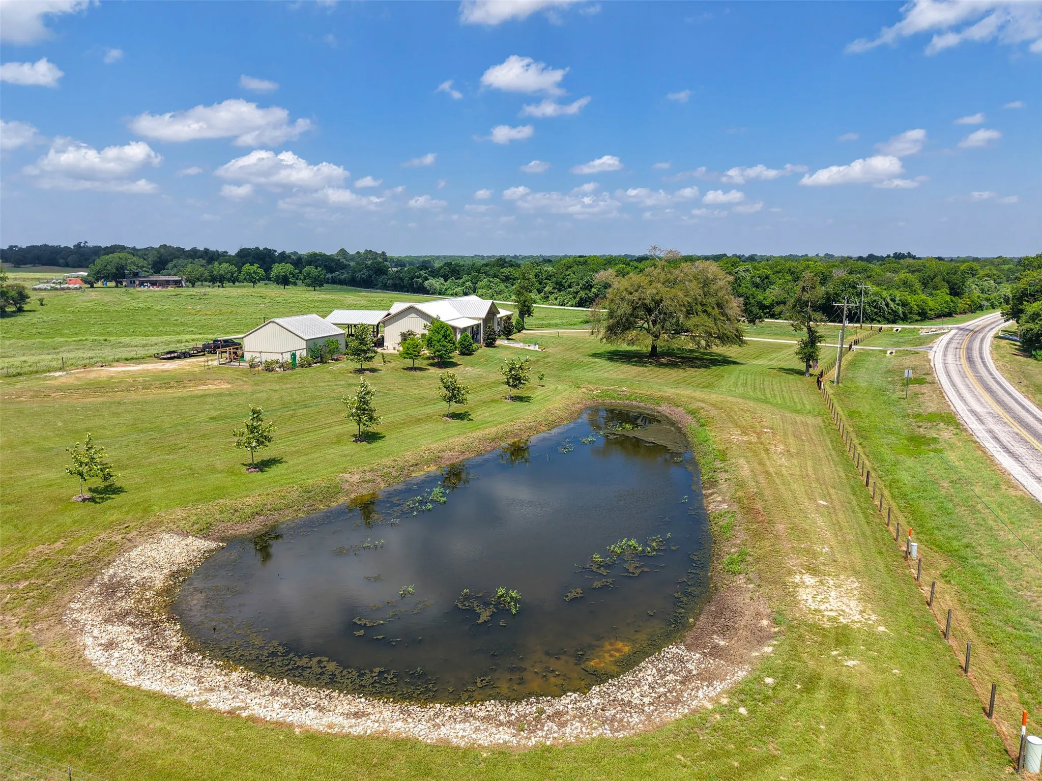 Single Family Residence For Sale in Washington (TX) County , 23557 FM 1155 E E, Washington, Texas 77880, 3 Bedroom, 2 Bathroom, 2 Garage spaces, 2,054 Sqft, built in 2019, mls#21352781, Real Estate Agent in Washington, Homes For Sale in Washington (TX) county, Homes For Sale in Washington, Realtor in Washington Texas, Real Estate Brokerage Independent Realty Texas, Luminita Cordes Realtor
