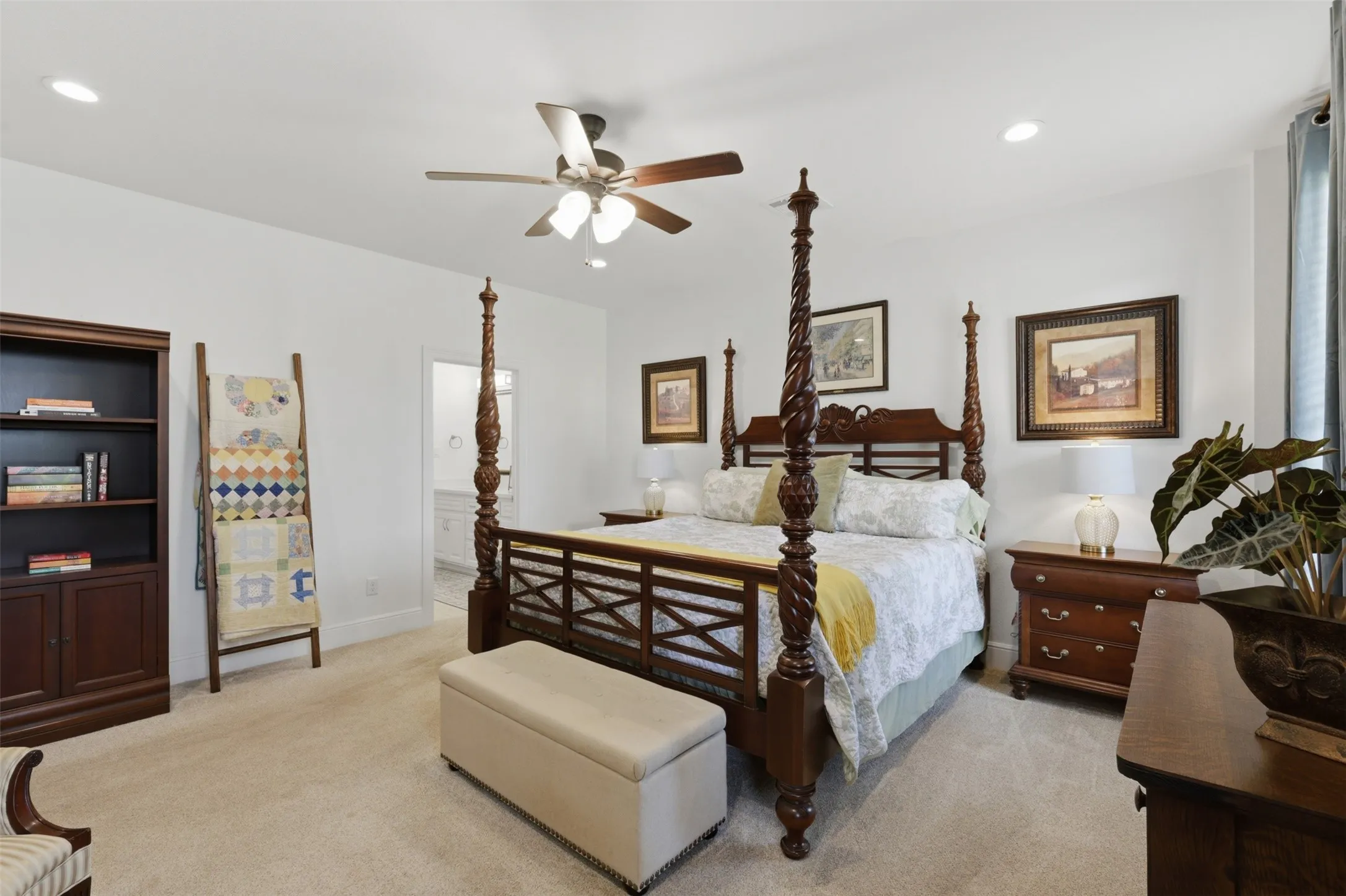 Single Family Residence For Sale in Washington (TX) County , 23557 FM 1155 E E, Washington, Texas 77880, 3 Bedroom, 2 Bathroom, 2 Garage spaces, 2,054 Sqft, built in 2019, mls#21352781, Real Estate Agent in Washington, Homes For Sale in Washington (TX) county, Homes For Sale in Washington, Realtor in Washington Texas, Real Estate Brokerage Independent Realty Texas, Luminita Cordes Realtor