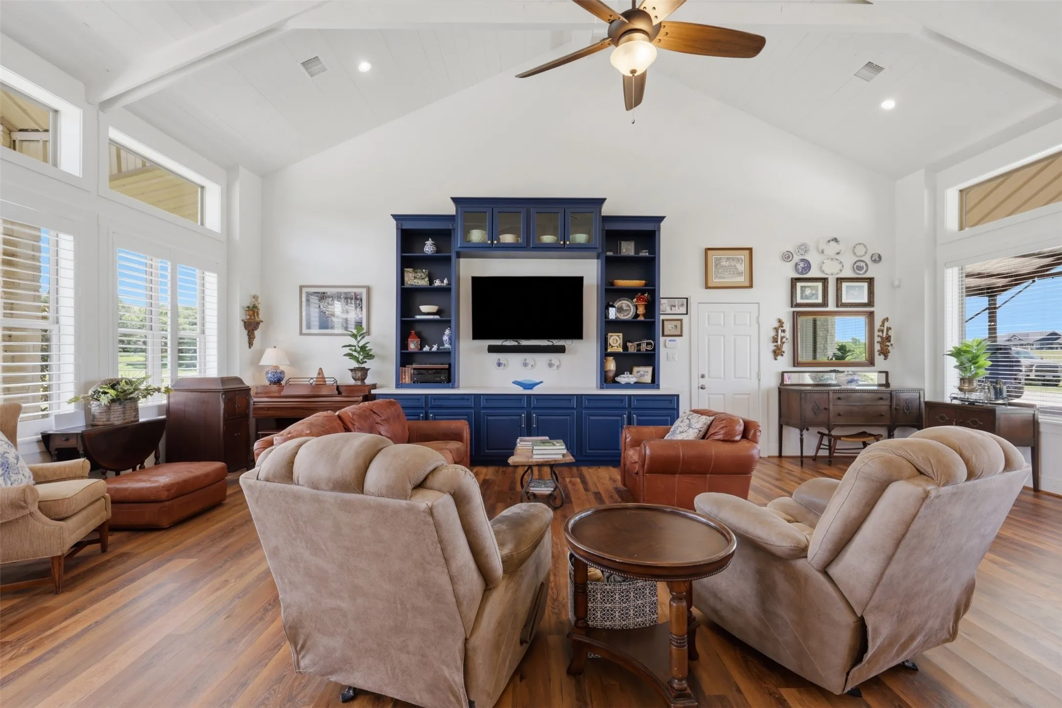 Single Family Residence For Sale in Washington (TX) County , 23557 FM 1155 E E, Washington, Texas 77880, 3 Bedroom, 2 Bathroom, 2 Garage spaces, 2,054 Sqft, built in 2019, mls#21352781, Real Estate Agent in Washington, Homes For Sale in Washington (TX) county, Homes For Sale in Washington, Realtor in Washington Texas, Real Estate Brokerage Independent Realty Texas, Luminita Cordes Realtor