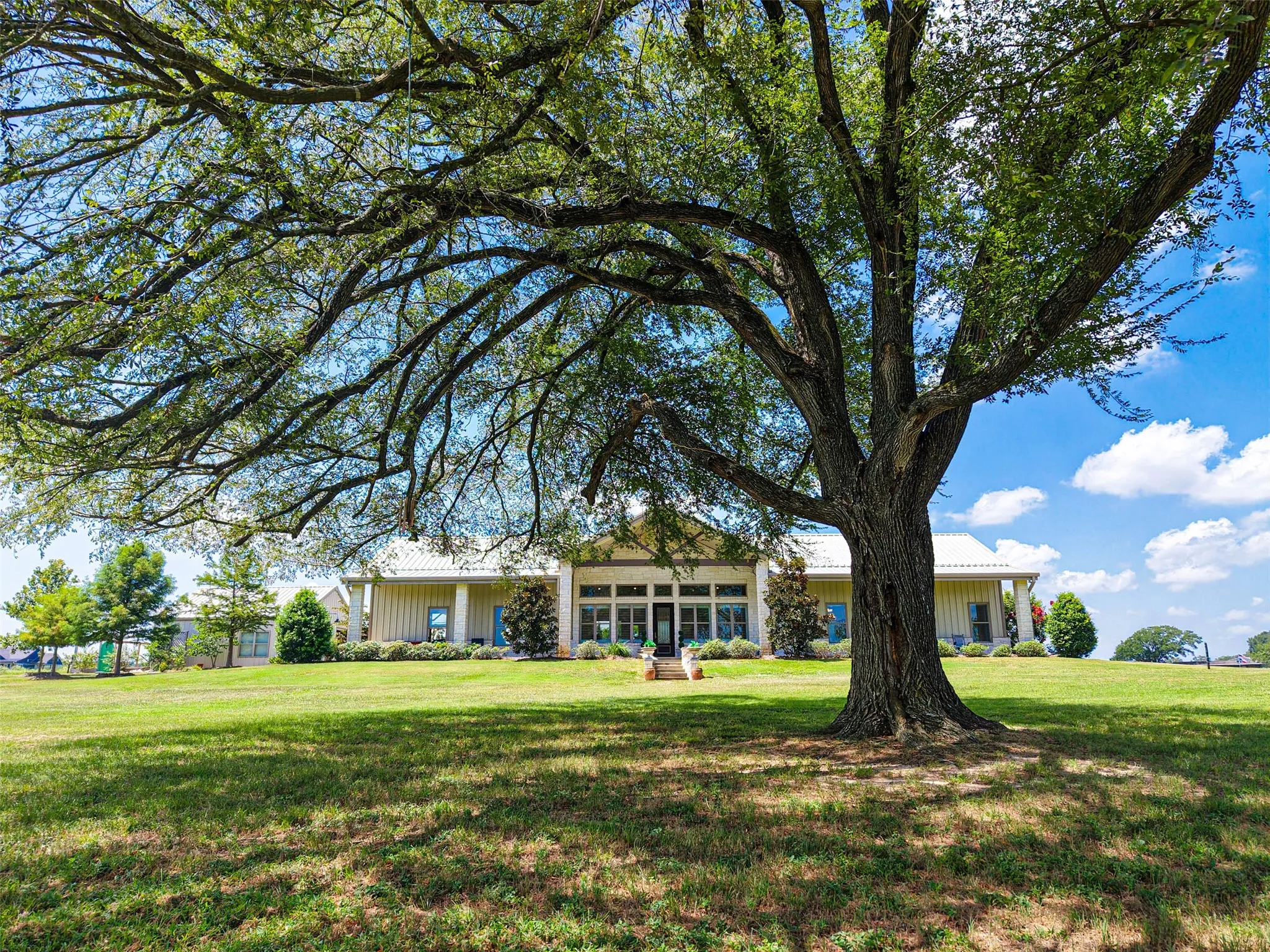 Single Family Residence For Sale in Washington (TX) County , 23557 FM 1155 E E, Washington, Texas 77880, 3 Bedroom, 2 Bathroom, 2 Garage spaces, 2,054 Sqft, built in 2019, mls#21352781, Real Estate Agent in Washington, Homes For Sale in Washington (TX) county, Homes For Sale in Washington, Realtor in Washington Texas, Real Estate Brokerage Independent Realty Texas, Luminita Cordes Realtor