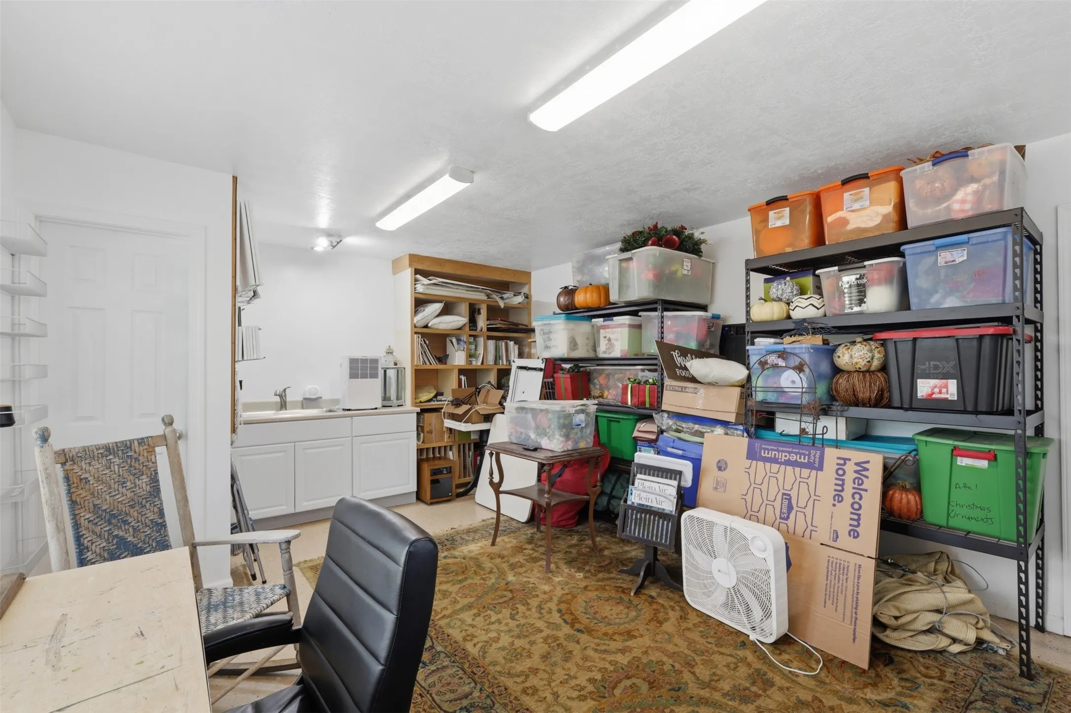 Single Family Residence For Sale in Washington (TX) County , 23557 FM 1155 E E, Washington, Texas 77880, 3 Bedroom, 2 Bathroom, 2 Garage spaces, 2,054 Sqft, built in 2019, mls#21352781, Real Estate Agent in Washington, Homes For Sale in Washington (TX) county, Homes For Sale in Washington, Realtor in Washington Texas, Real Estate Brokerage Independent Realty Texas, Luminita Cordes Realtor