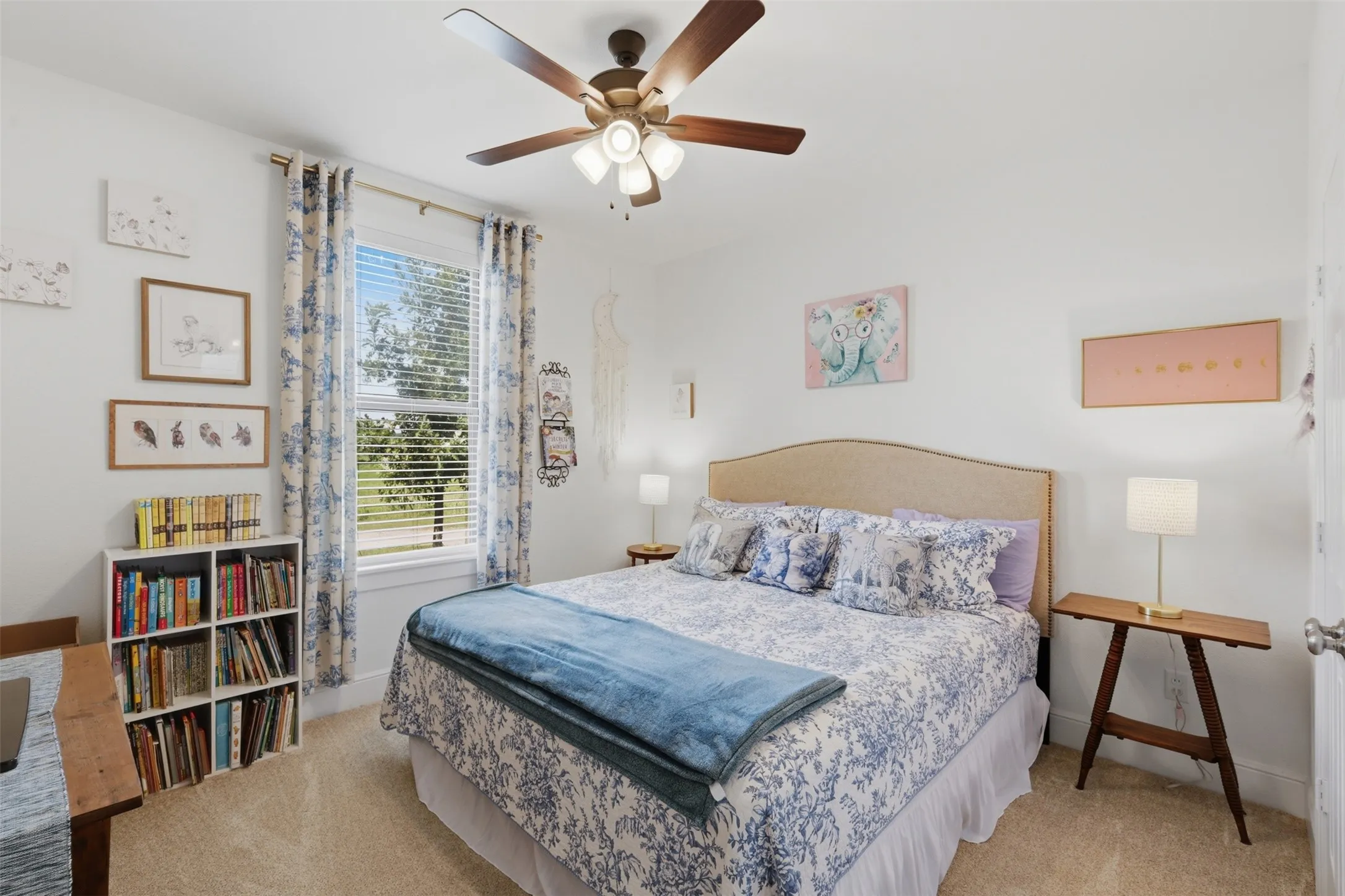 Single Family Residence For Sale in Washington (TX) County , 23557 FM 1155 E E, Washington, Texas 77880, 3 Bedroom, 2 Bathroom, 2 Garage spaces, 2,054 Sqft, built in 2019, mls#21352781, Real Estate Agent in Washington, Homes For Sale in Washington (TX) county, Homes For Sale in Washington, Realtor in Washington Texas, Real Estate Brokerage Independent Realty Texas, Luminita Cordes Realtor