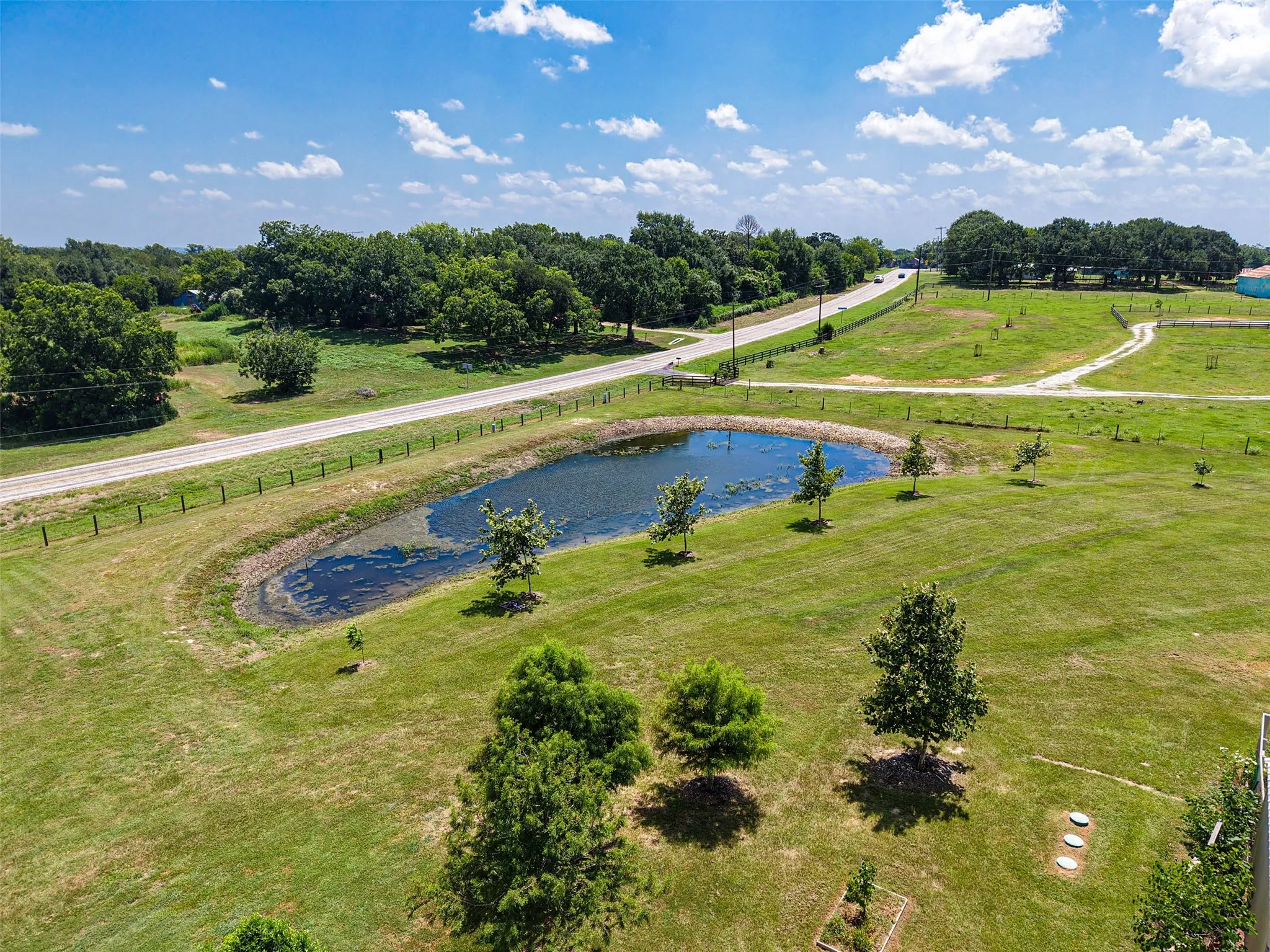 Single Family Residence For Sale in Washington (TX) County , 23557 FM 1155 E E, Washington, Texas 77880, 3 Bedroom, 2 Bathroom, 2 Garage spaces, 2,054 Sqft, built in 2019, mls#21352781, Real Estate Agent in Washington, Homes For Sale in Washington (TX) county, Homes For Sale in Washington, Realtor in Washington Texas, Real Estate Brokerage Independent Realty Texas, Luminita Cordes Realtor