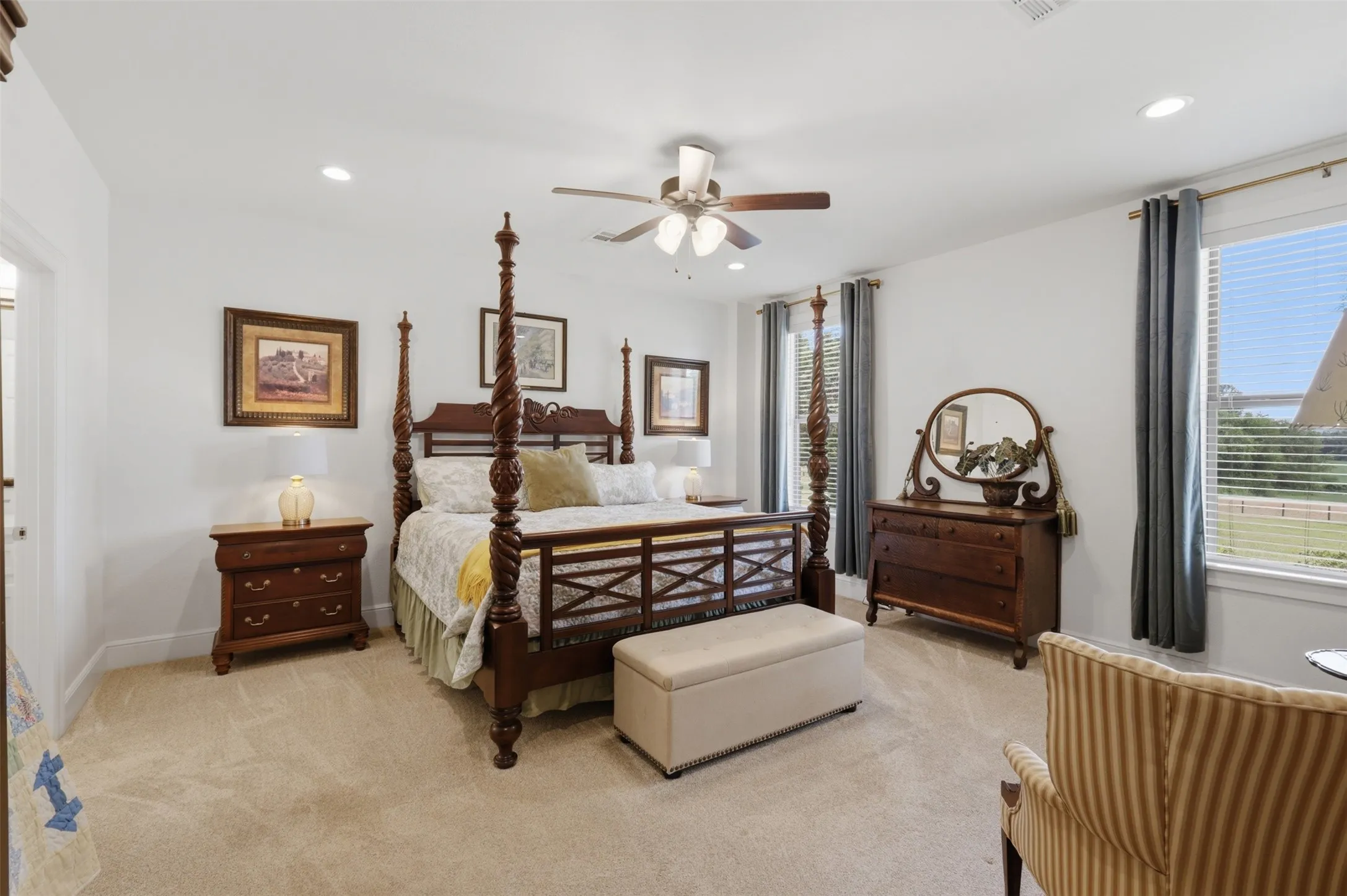 Single Family Residence For Sale in Washington (TX) County , 23557 FM 1155 E E, Washington, Texas 77880, 3 Bedroom, 2 Bathroom, 2 Garage spaces, 2,054 Sqft, built in 2019, mls#21352781, Real Estate Agent in Washington, Homes For Sale in Washington (TX) county, Homes For Sale in Washington, Realtor in Washington Texas, Real Estate Brokerage Independent Realty Texas, Luminita Cordes Realtor