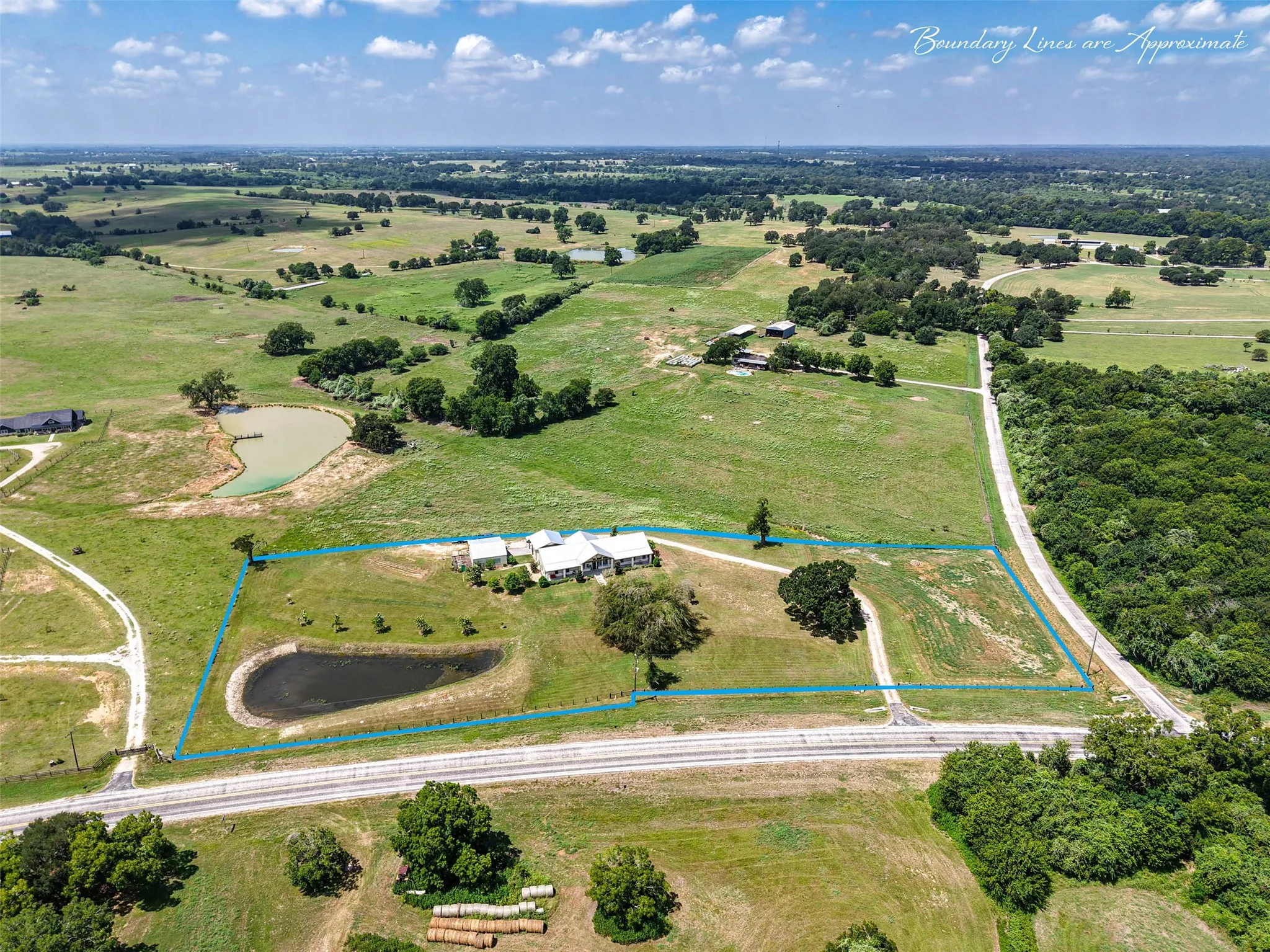 Single Family Residence For Sale in Washington (TX) County , 23557 FM 1155 E E, Washington, Texas 77880, 3 Bedroom, 2 Bathroom, 2 Garage spaces, 2,054 Sqft, built in 2019, mls#21352781, Real Estate Agent in Washington, Homes For Sale in Washington (TX) county, Homes For Sale in Washington, Realtor in Washington Texas, Real Estate Brokerage Independent Realty Texas, Luminita Cordes Realtor