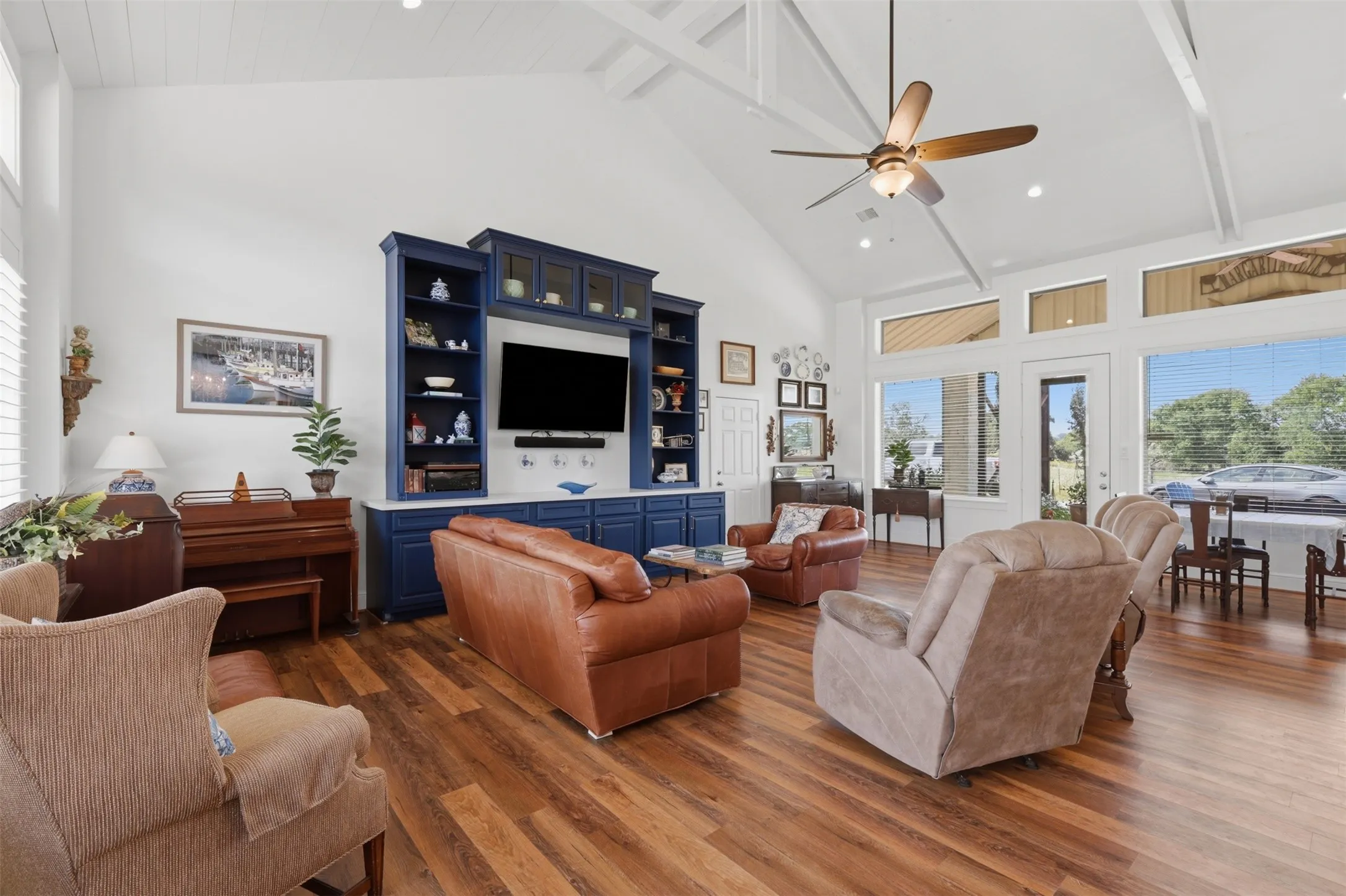 Single Family Residence For Sale in Washington (TX) County , 23557 FM 1155 E E, Washington, Texas 77880, 3 Bedroom, 2 Bathroom, 2 Garage spaces, 2,054 Sqft, built in 2019, mls#21352781, Real Estate Agent in Washington, Homes For Sale in Washington (TX) county, Homes For Sale in Washington, Realtor in Washington Texas, Real Estate Brokerage Independent Realty Texas, Luminita Cordes Realtor