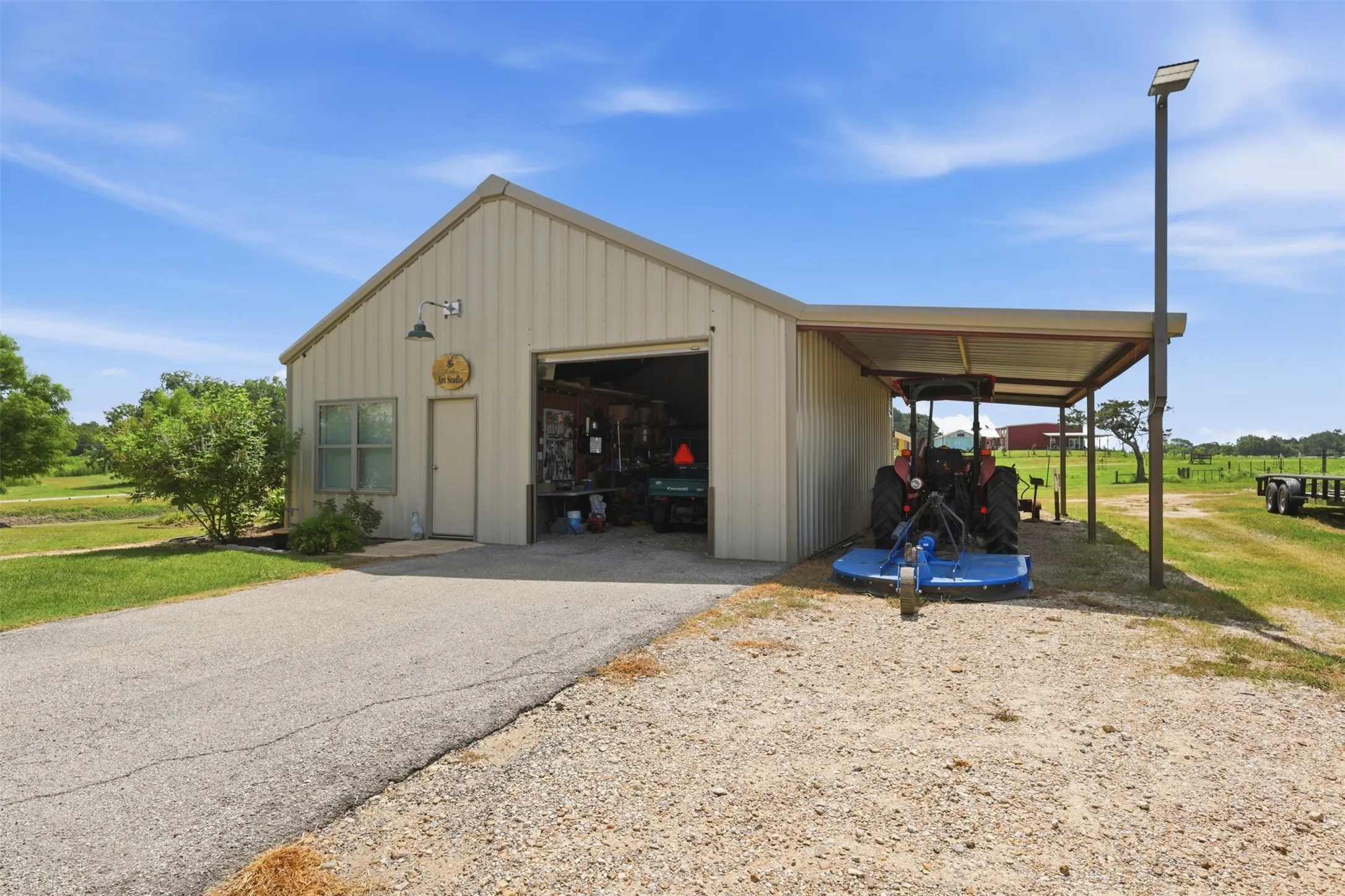 Single Family Residence For Sale in Washington (TX) County , 23557 FM 1155 E E, Washington, Texas 77880, 3 Bedroom, 2 Bathroom, 2 Garage spaces, 2,054 Sqft, built in 2019, mls#21352781, Real Estate Agent in Washington, Homes For Sale in Washington (TX) county, Homes For Sale in Washington, Realtor in Washington Texas, Real Estate Brokerage Independent Realty Texas, Luminita Cordes Realtor
