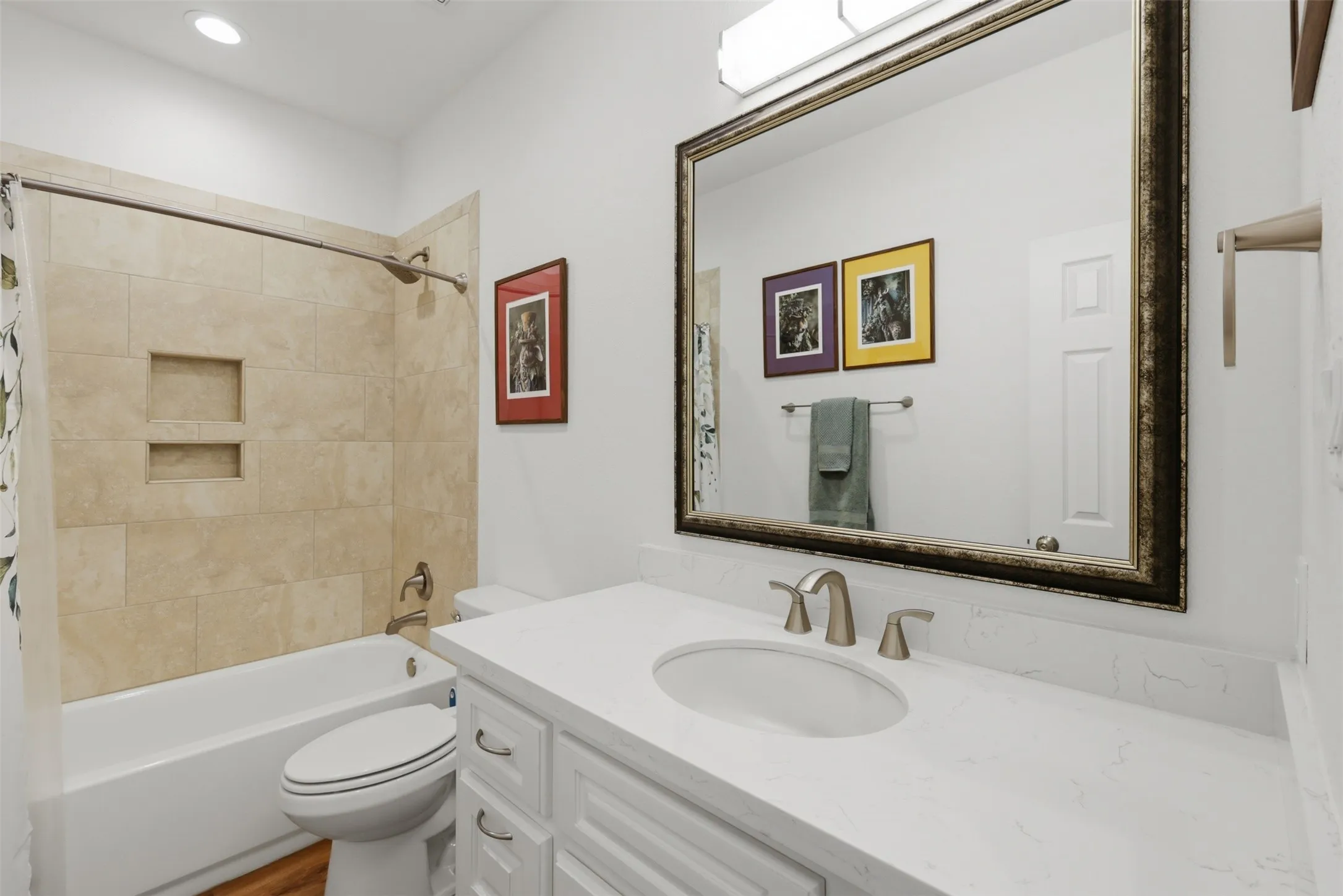 Single Family Residence For Sale in Washington (TX) County , 23557 FM 1155 E E, Washington, Texas 77880, 3 Bedroom, 2 Bathroom, 2 Garage spaces, 2,054 Sqft, built in 2019, mls#21352781, Real Estate Agent in Washington, Homes For Sale in Washington (TX) county, Homes For Sale in Washington, Realtor in Washington Texas, Real Estate Brokerage Independent Realty Texas, Luminita Cordes Realtor
