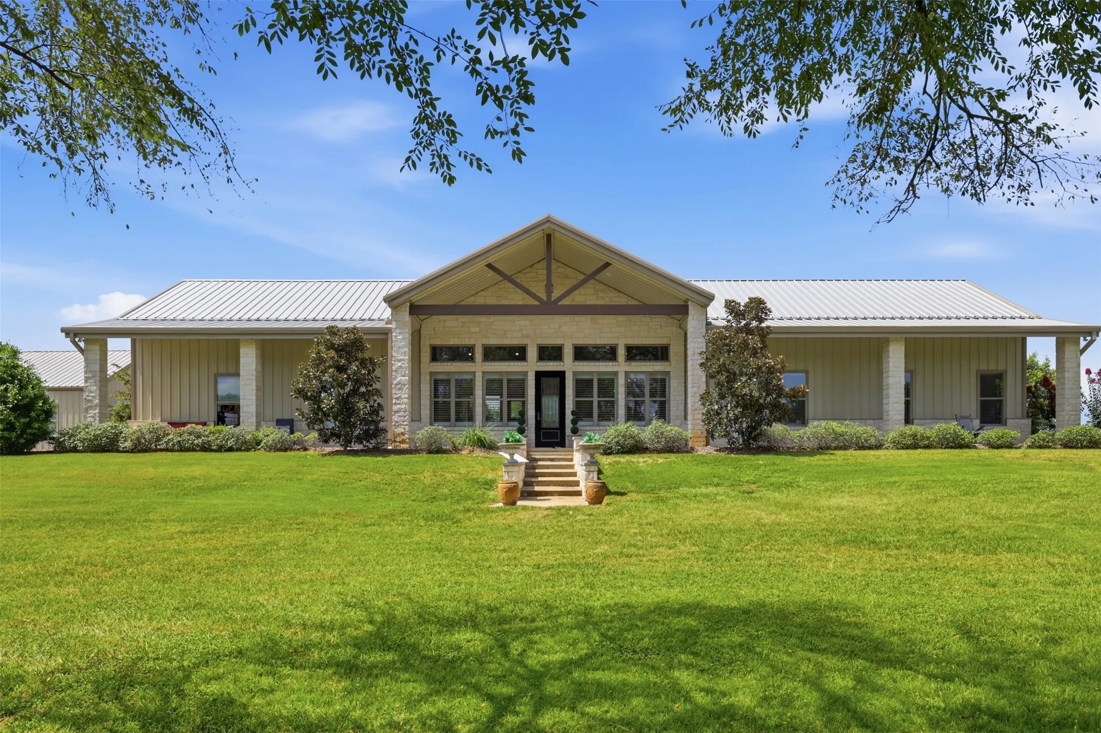 Single Family Residence For Sale in Washington (TX) County , 23557 FM 1155 E E, Washington, Texas 77880, 3 Bedroom, 2 Bathroom, 2 Garage spaces, 2,054 Sqft, built in 2019, mls#21352781, Real Estate Agent in Washington, Homes For Sale in Washington (TX) county, Homes For Sale in Washington, Realtor in Washington Texas, Real Estate Brokerage Independent Realty Texas, Luminita Cordes Realtor
