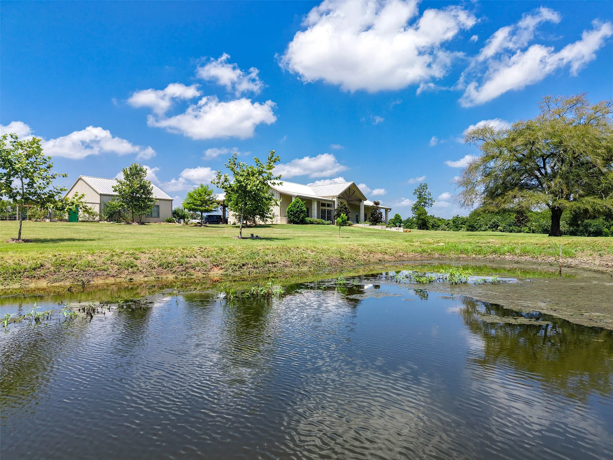 Single Family Residence For Sale in Washington (TX) County , 23557 FM 1155 E E, Washington, Texas 77880, 3 Bedroom, 2 Bathroom, 2 Garage spaces, 2,054 Sqft, built in 2019, mls#21352781, Real Estate Agent in Washington, Homes For Sale in Washington (TX) county, Homes For Sale in Washington, Realtor in Washington Texas, Real Estate Brokerage Independent Realty Texas, Luminita Cordes Realtor