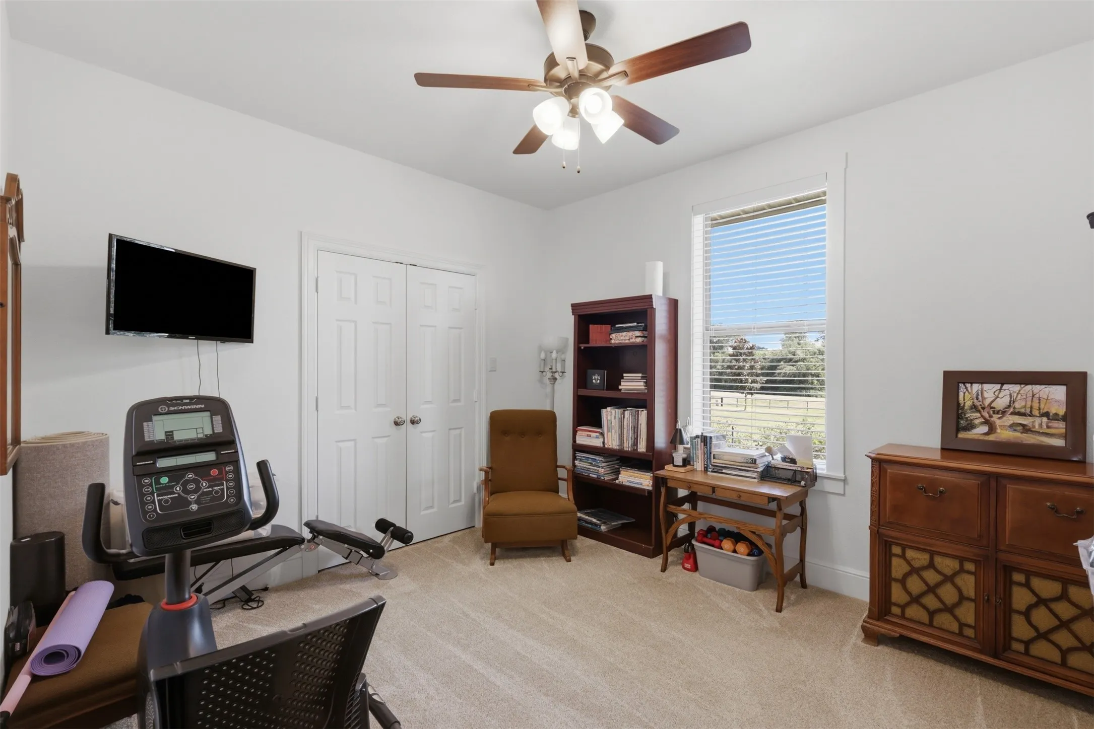 Single Family Residence For Sale in Washington (TX) County , 23557 FM 1155 E E, Washington, Texas 77880, 3 Bedroom, 2 Bathroom, 2 Garage spaces, 2,054 Sqft, built in 2019, mls#21352781, Real Estate Agent in Washington, Homes For Sale in Washington (TX) county, Homes For Sale in Washington, Realtor in Washington Texas, Real Estate Brokerage Independent Realty Texas, Luminita Cordes Realtor